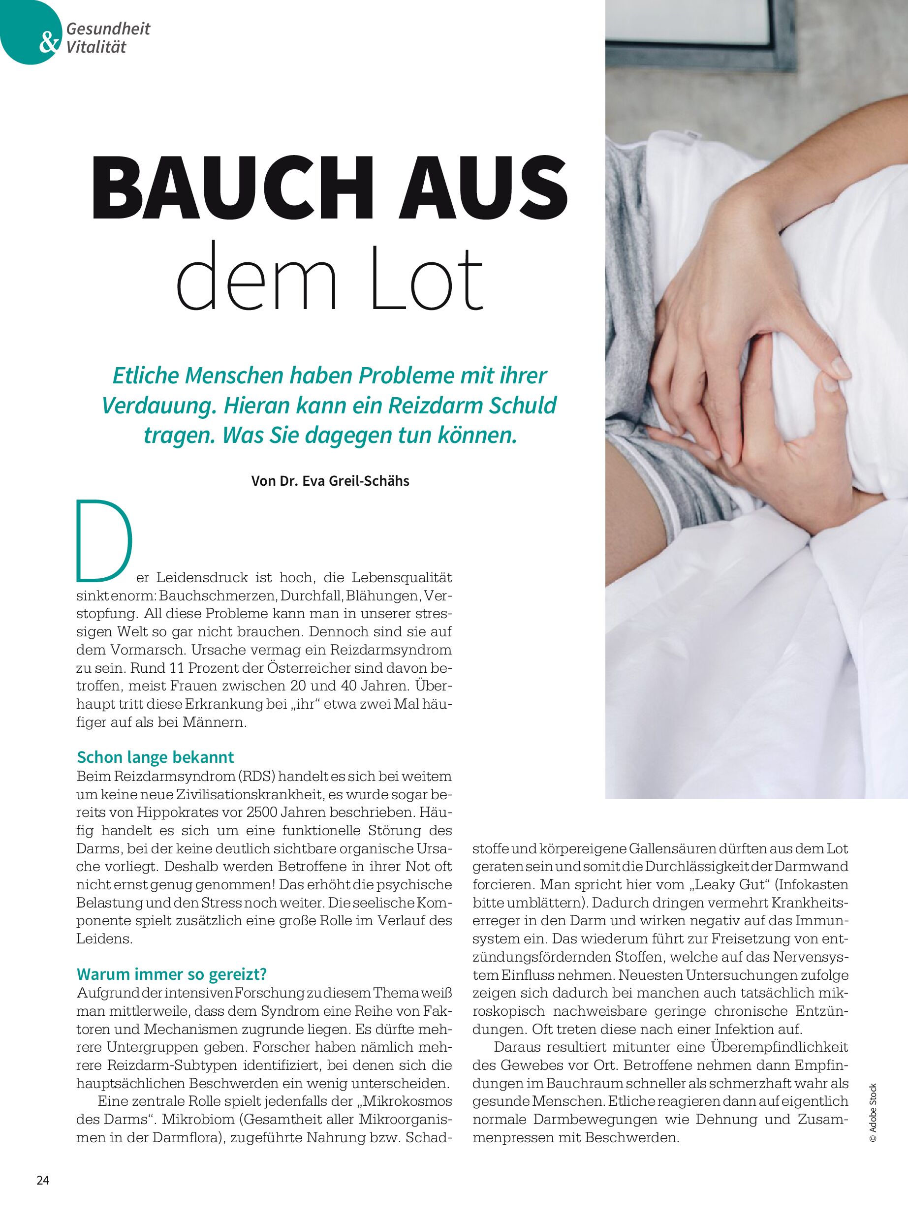 public/epaper/imported/20211105/gesleb/gesleb/gesleb_20211105_024.jpg