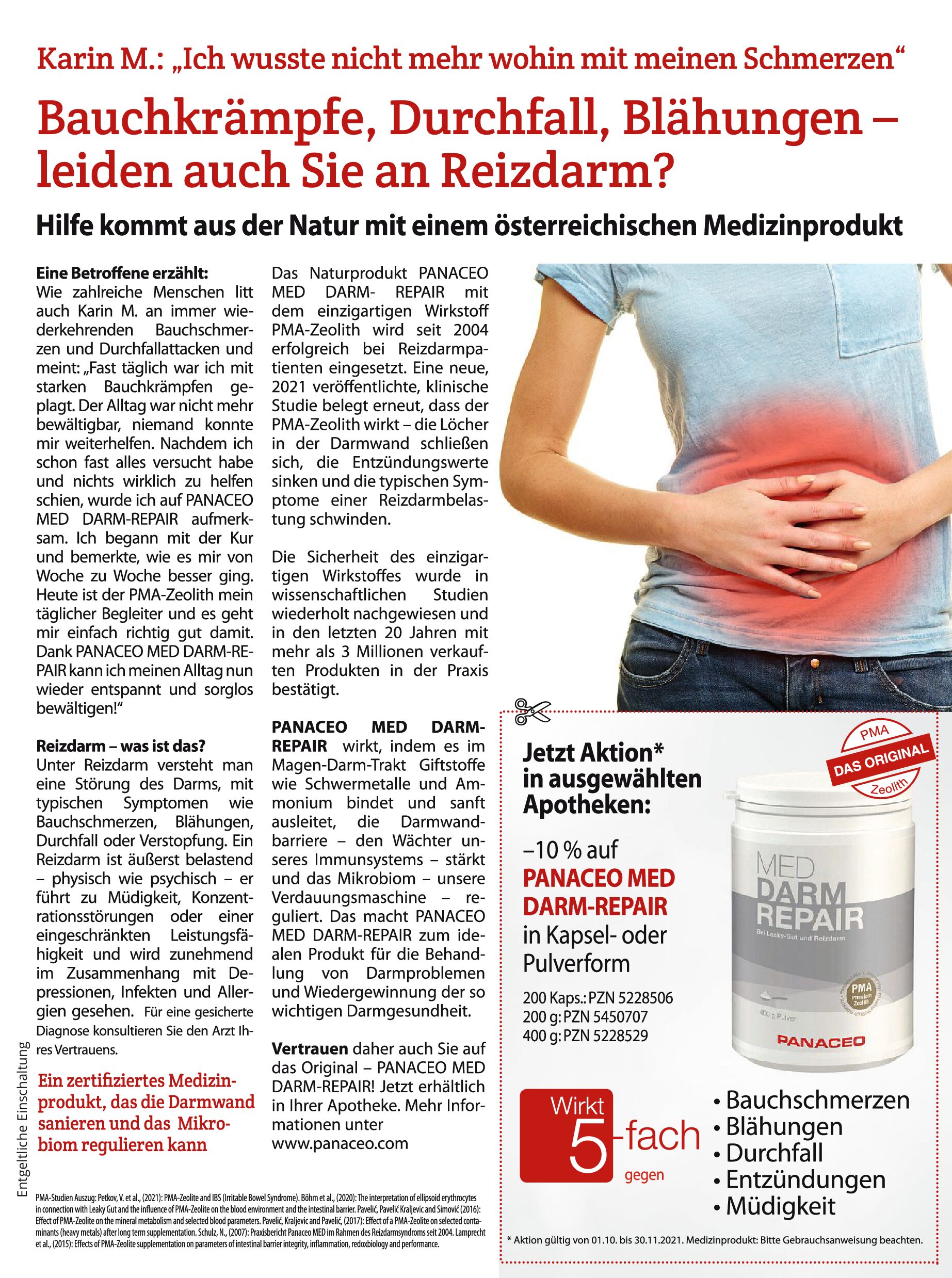 public/epaper/imported/20211105/gesleb/gesleb/gesleb_20211105_027.jpg