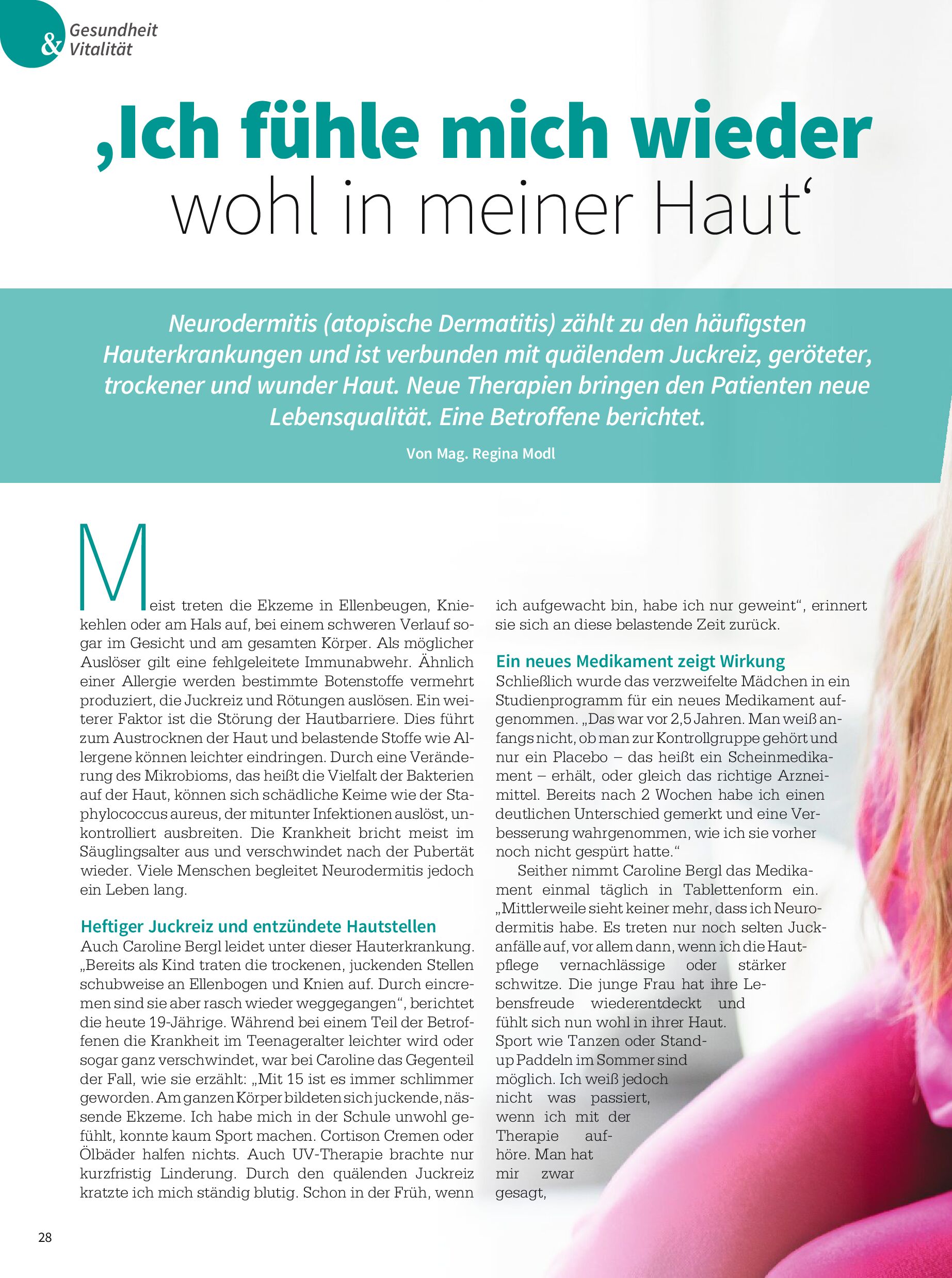 public/epaper/imported/20211105/gesleb/gesleb/gesleb_20211105_028.jpg