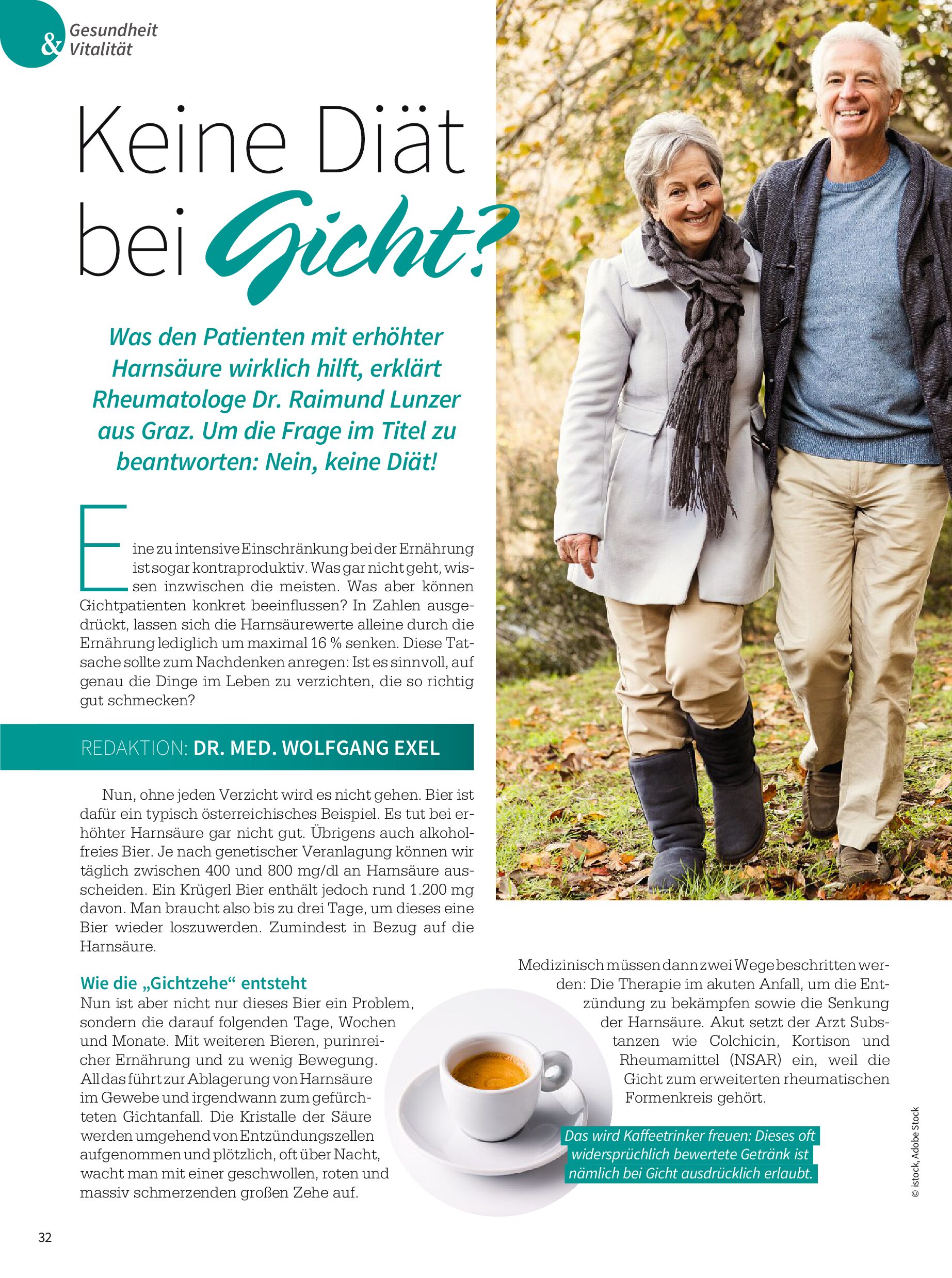 public/epaper/imported/20211105/gesleb/gesleb/gesleb_20211105_032.jpg
