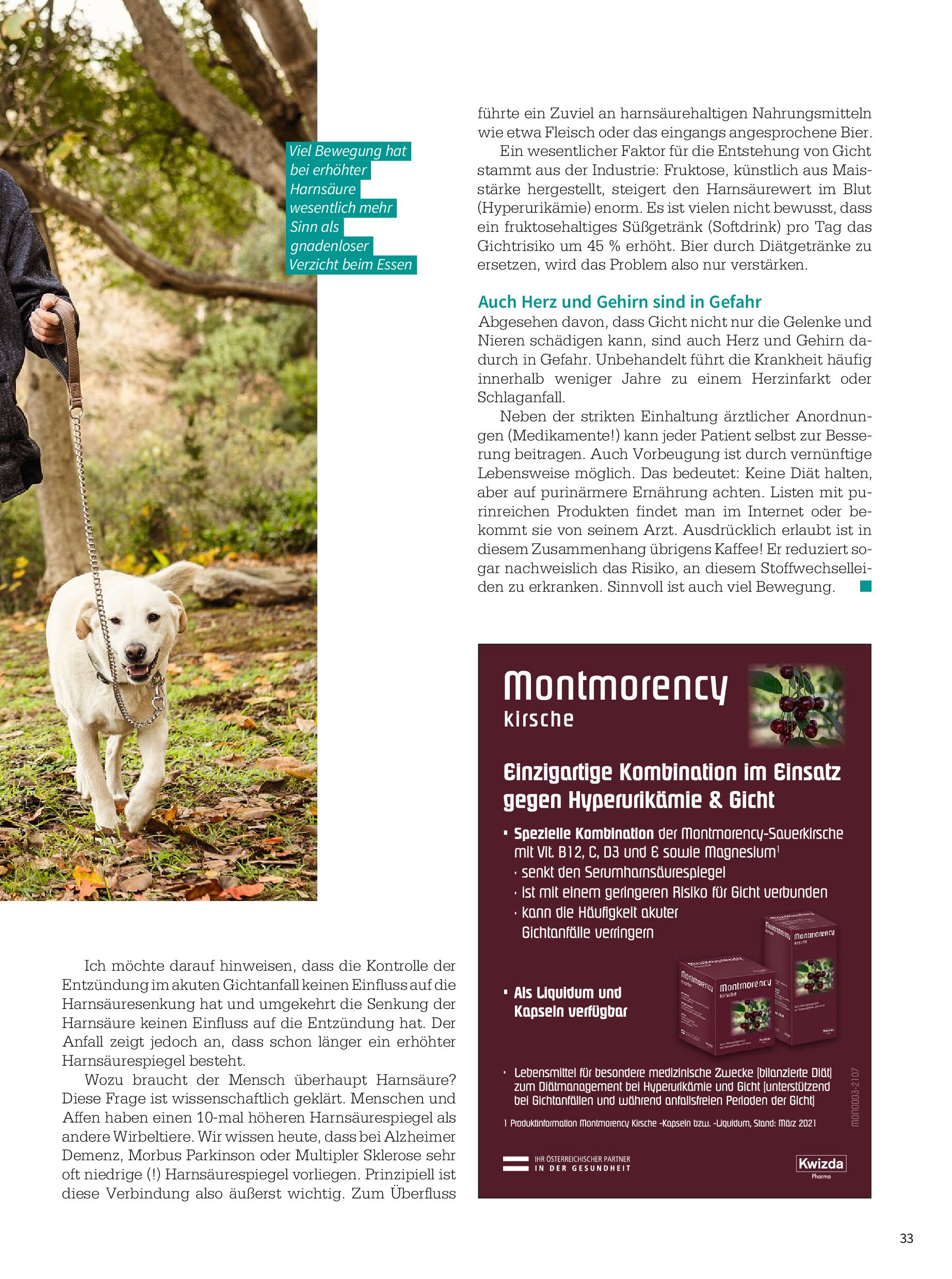 public/epaper/imported/20211105/gesleb/gesleb/gesleb_20211105_033.jpg