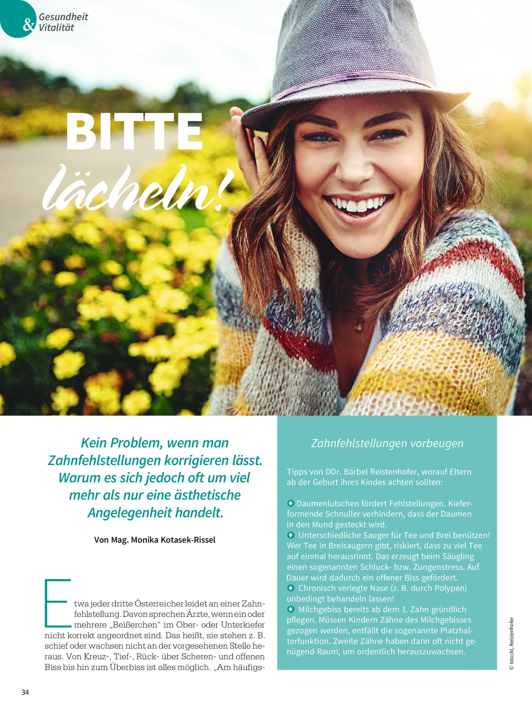 public/epaper/imported/20211105/gesleb/gesleb/gesleb_20211105_034.jpg