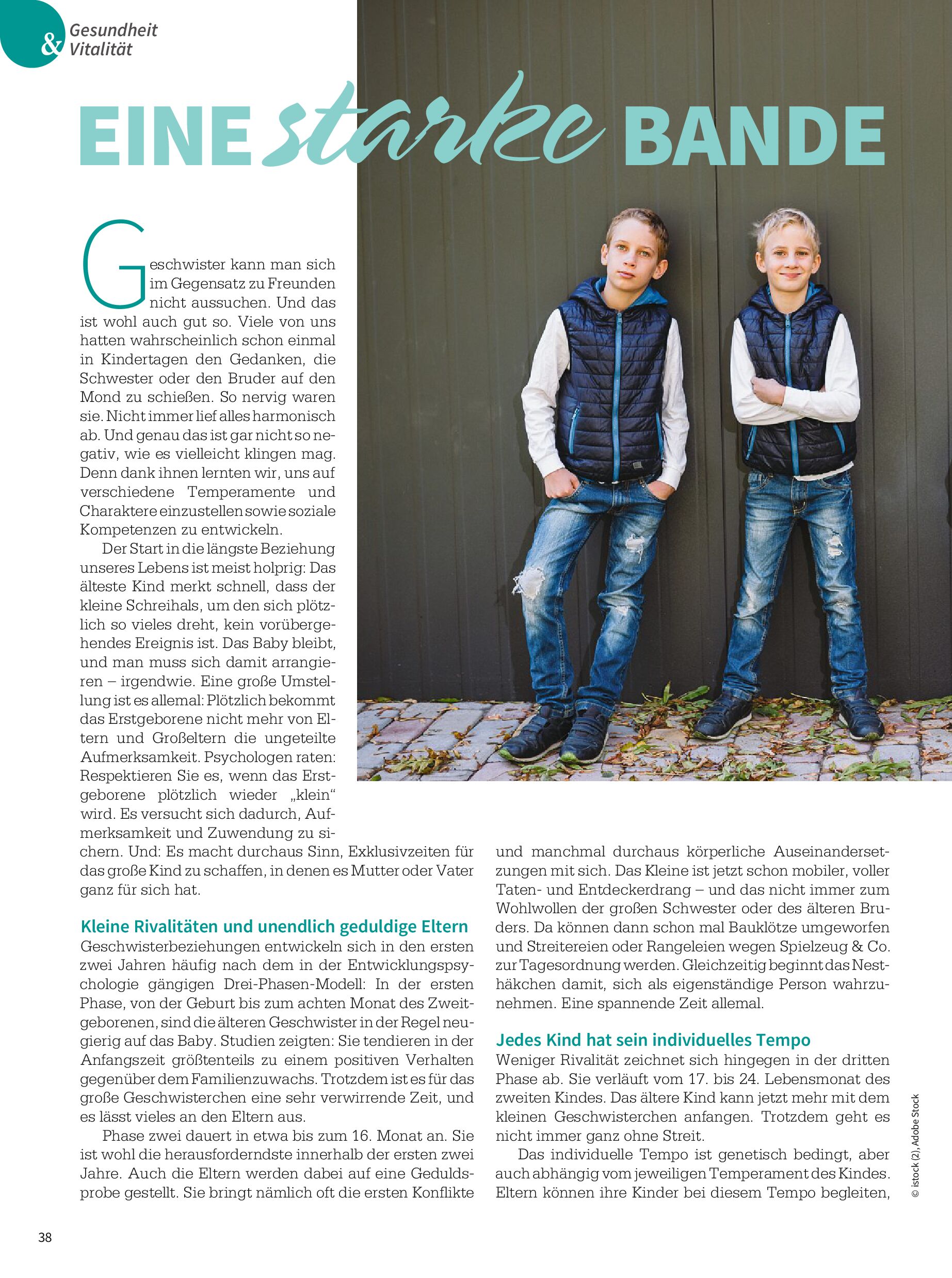 public/epaper/imported/20211105/gesleb/gesleb/gesleb_20211105_038.jpg