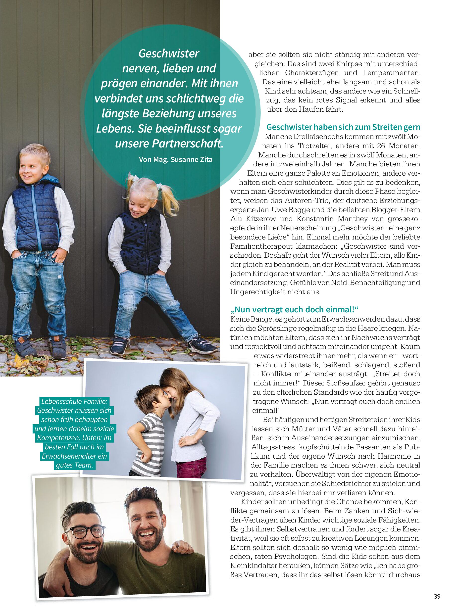 public/epaper/imported/20211105/gesleb/gesleb/gesleb_20211105_039.jpg