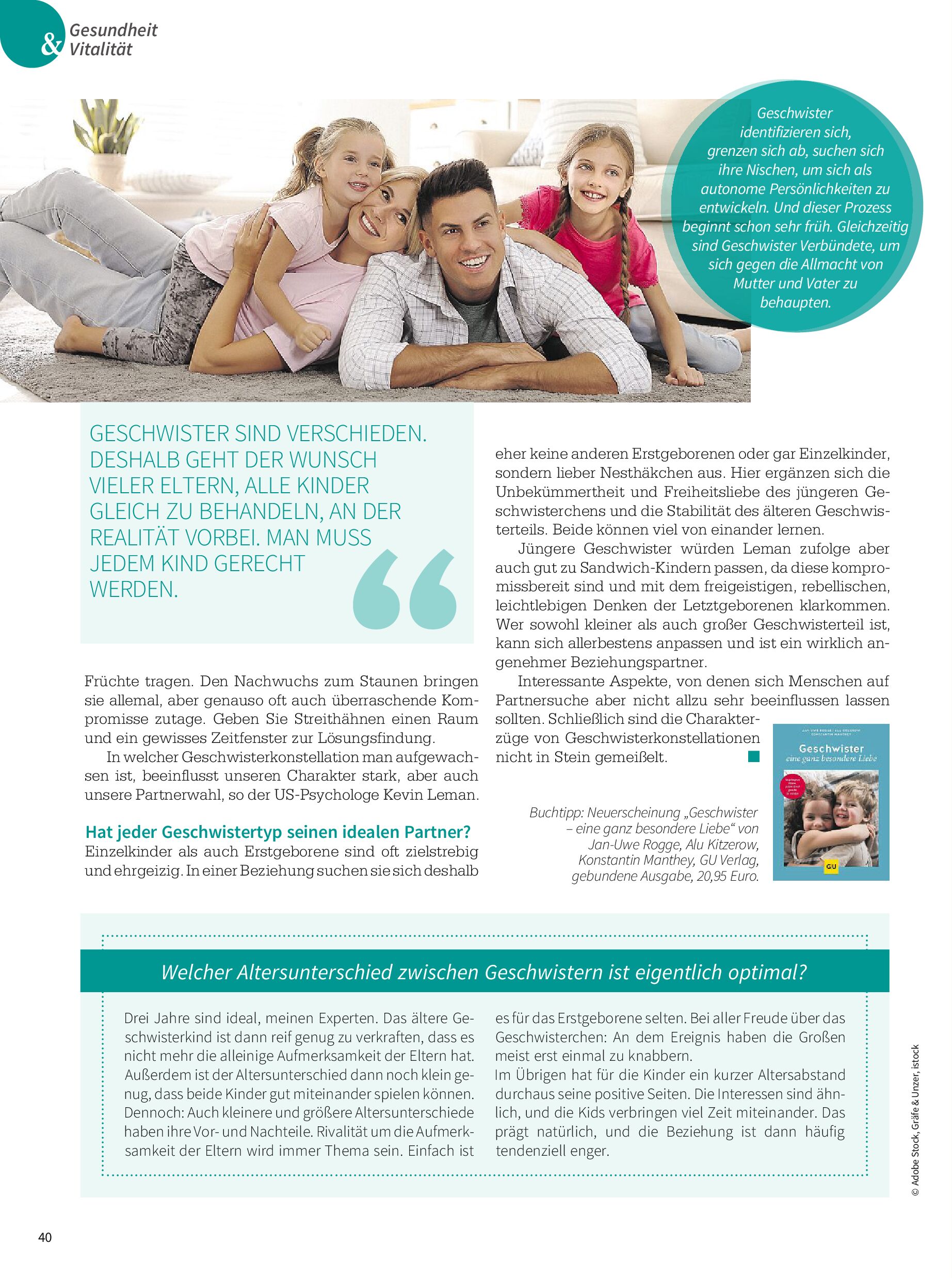 public/epaper/imported/20211105/gesleb/gesleb/gesleb_20211105_040.jpg