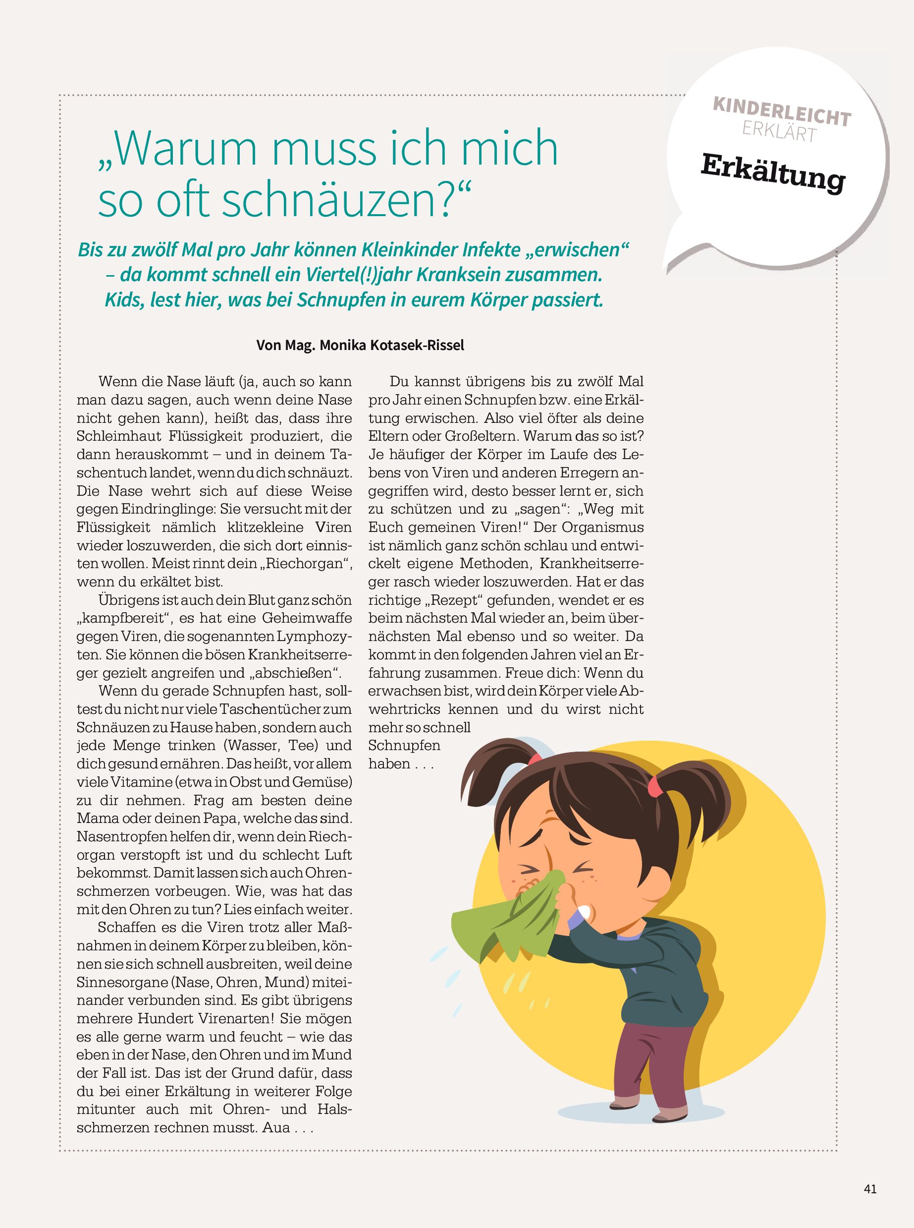 public/epaper/imported/20211105/gesleb/gesleb/gesleb_20211105_041.jpg