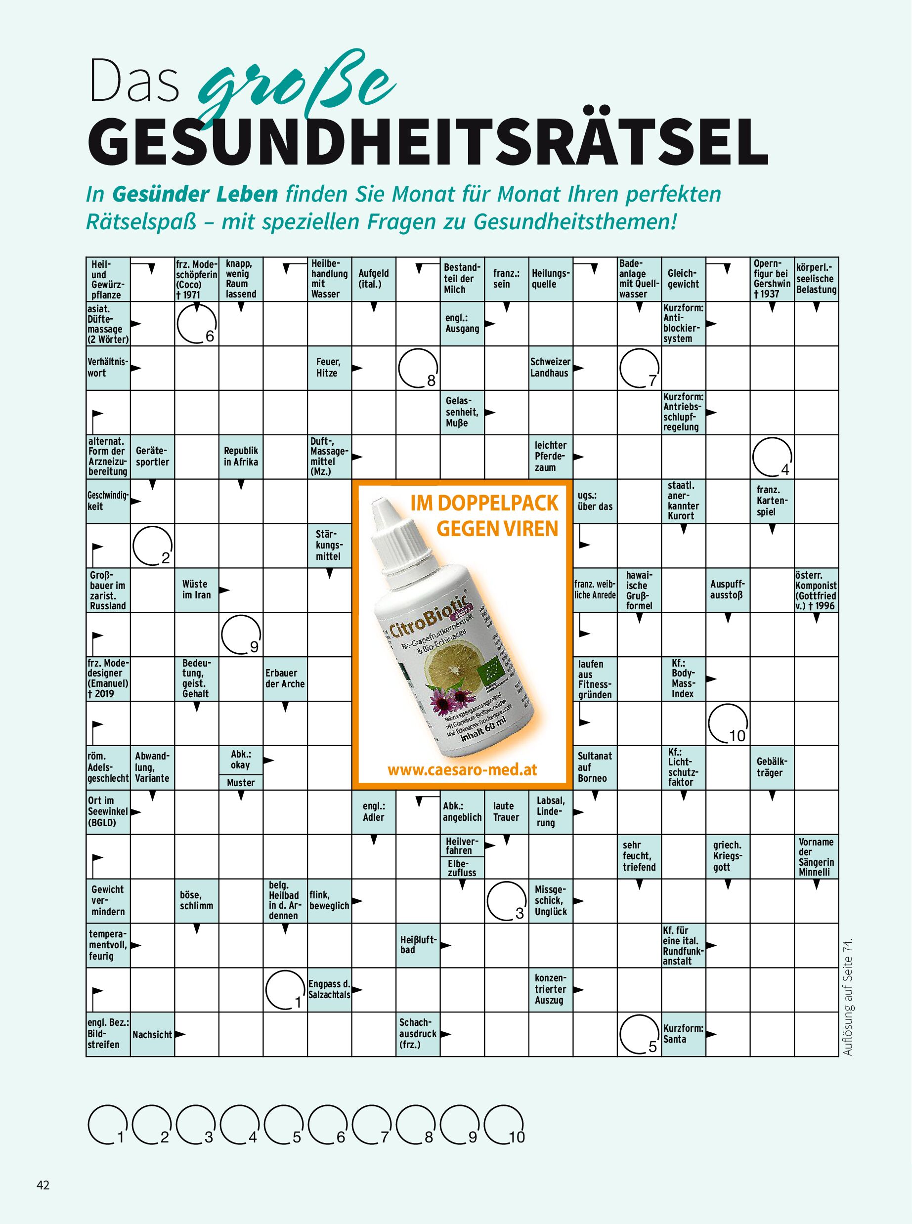 public/epaper/imported/20211105/gesleb/gesleb/gesleb_20211105_042.jpg