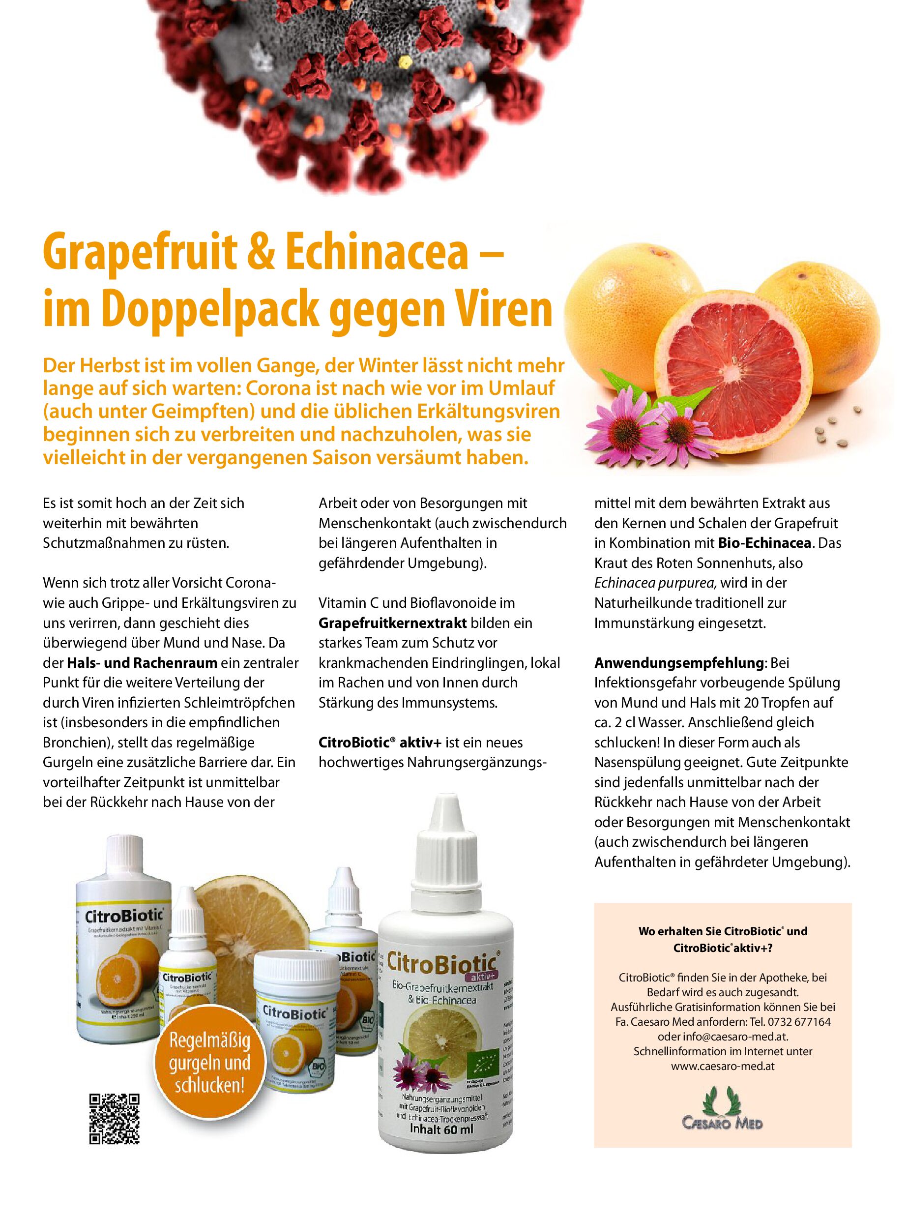 public/epaper/imported/20211105/gesleb/gesleb/gesleb_20211105_043.jpg