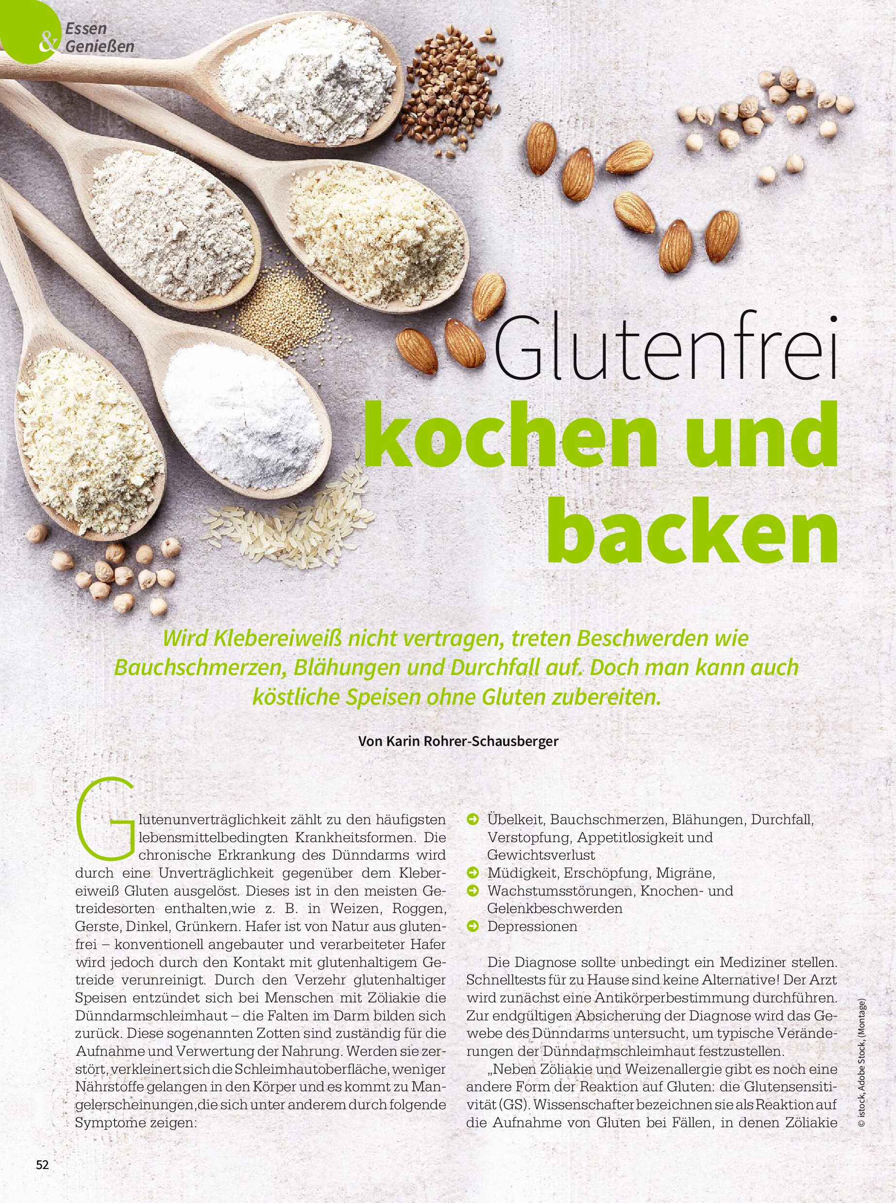 public/epaper/imported/20211105/gesleb/gesleb/gesleb_20211105_052.jpg