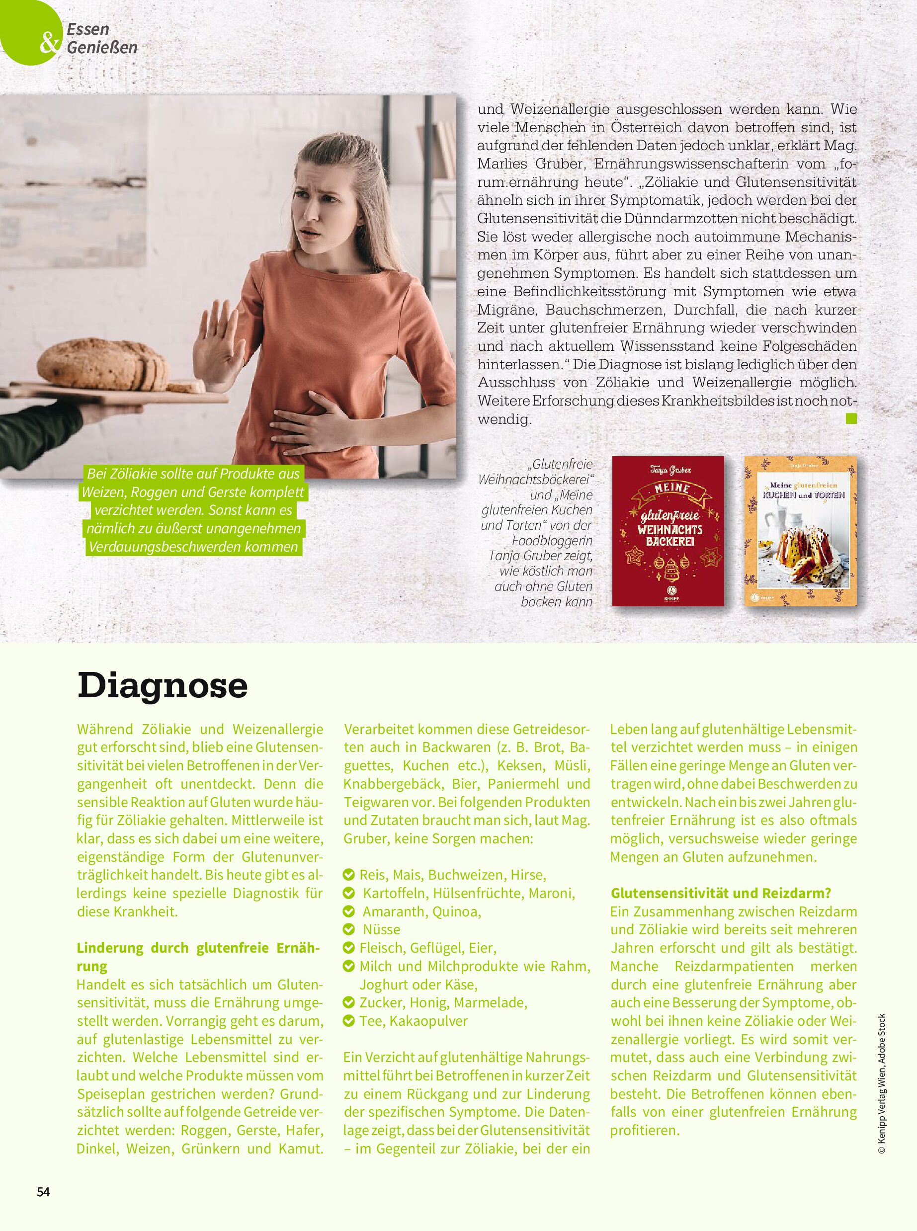 public/epaper/imported/20211105/gesleb/gesleb/gesleb_20211105_054.jpg