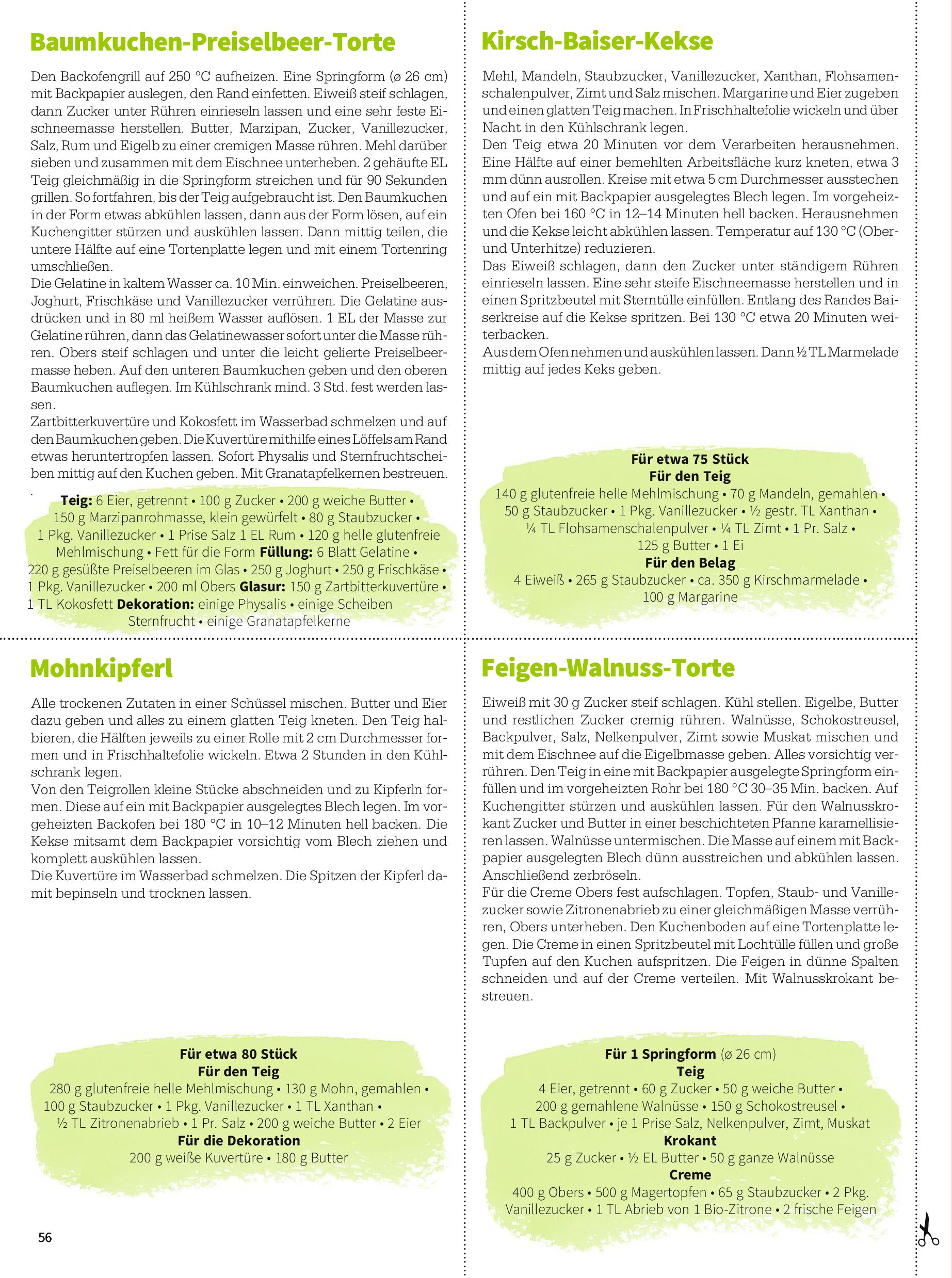 public/epaper/imported/20211105/gesleb/gesleb/gesleb_20211105_056.jpg