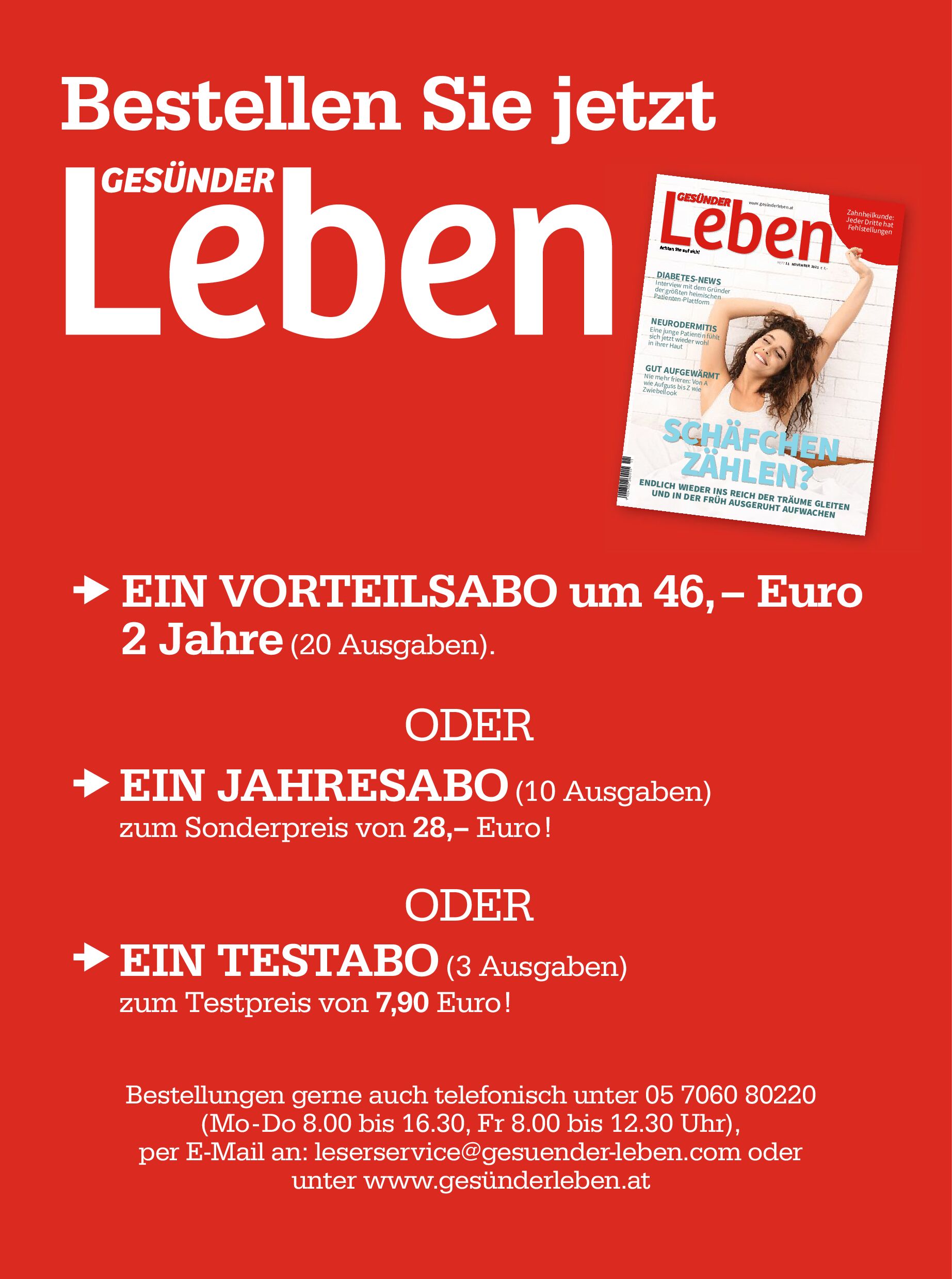 public/epaper/imported/20211105/gesleb/gesleb/gesleb_20211105_057.jpg