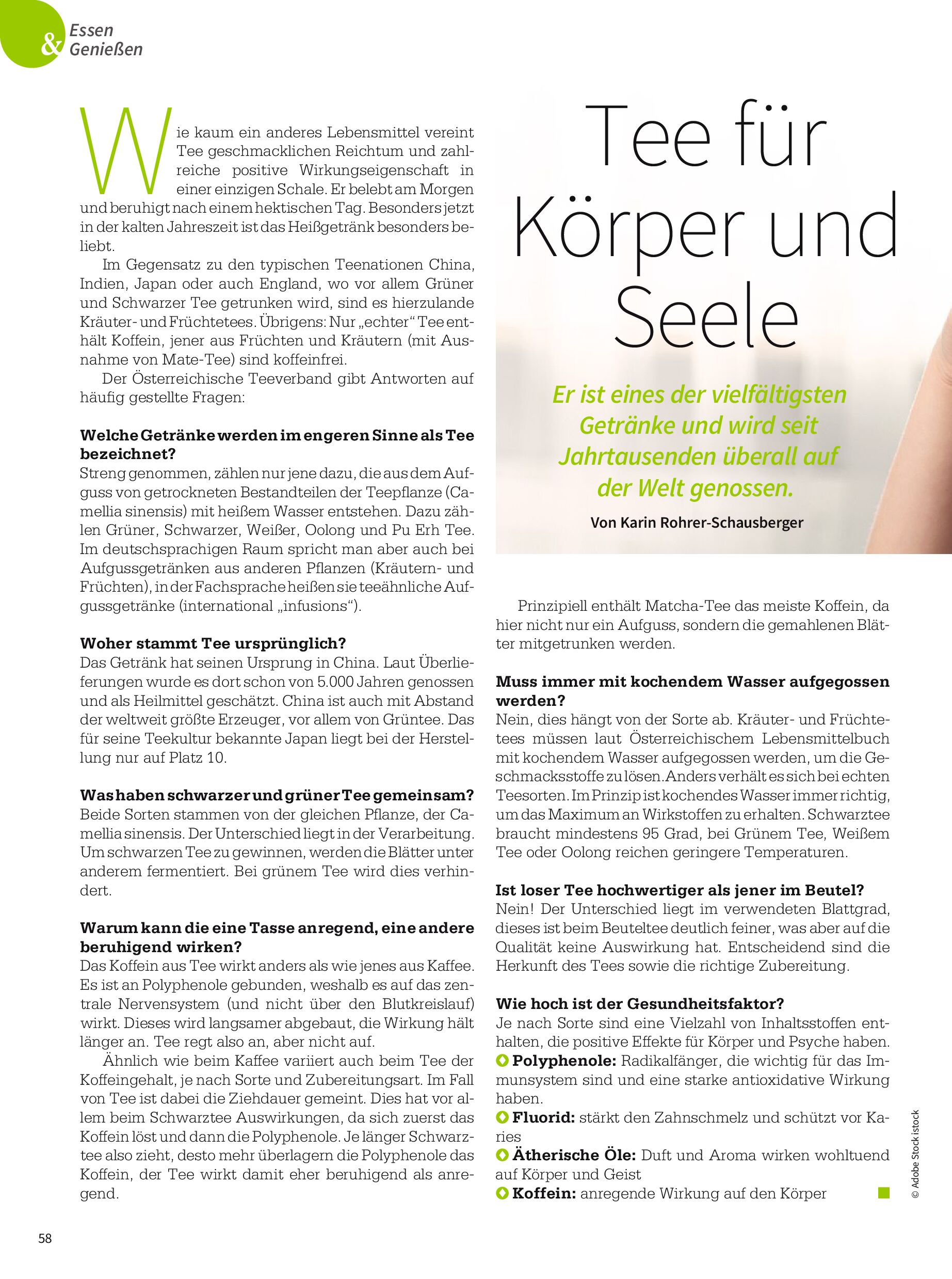 public/epaper/imported/20211105/gesleb/gesleb/gesleb_20211105_058.jpg