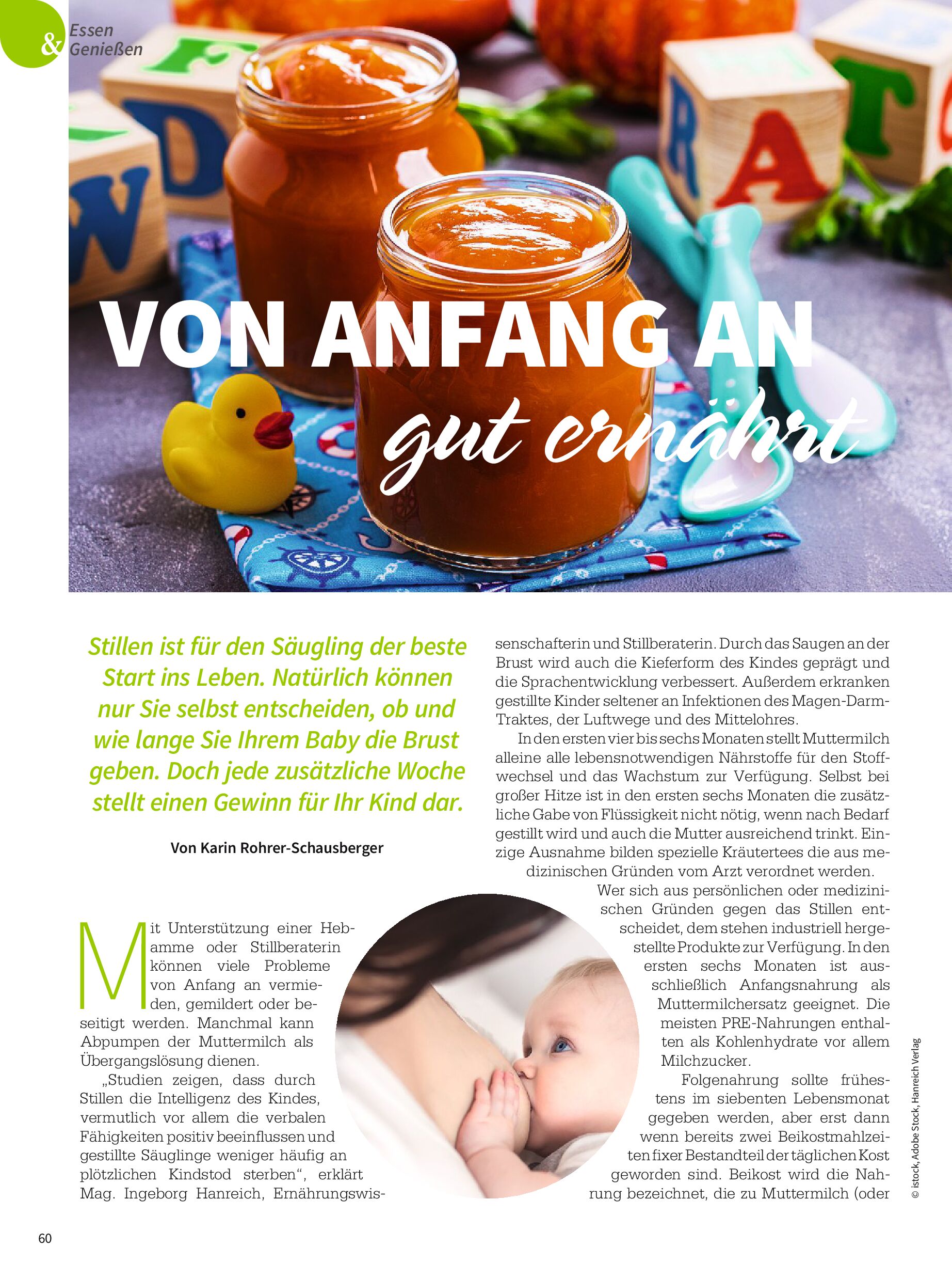 public/epaper/imported/20211105/gesleb/gesleb/gesleb_20211105_060.jpg