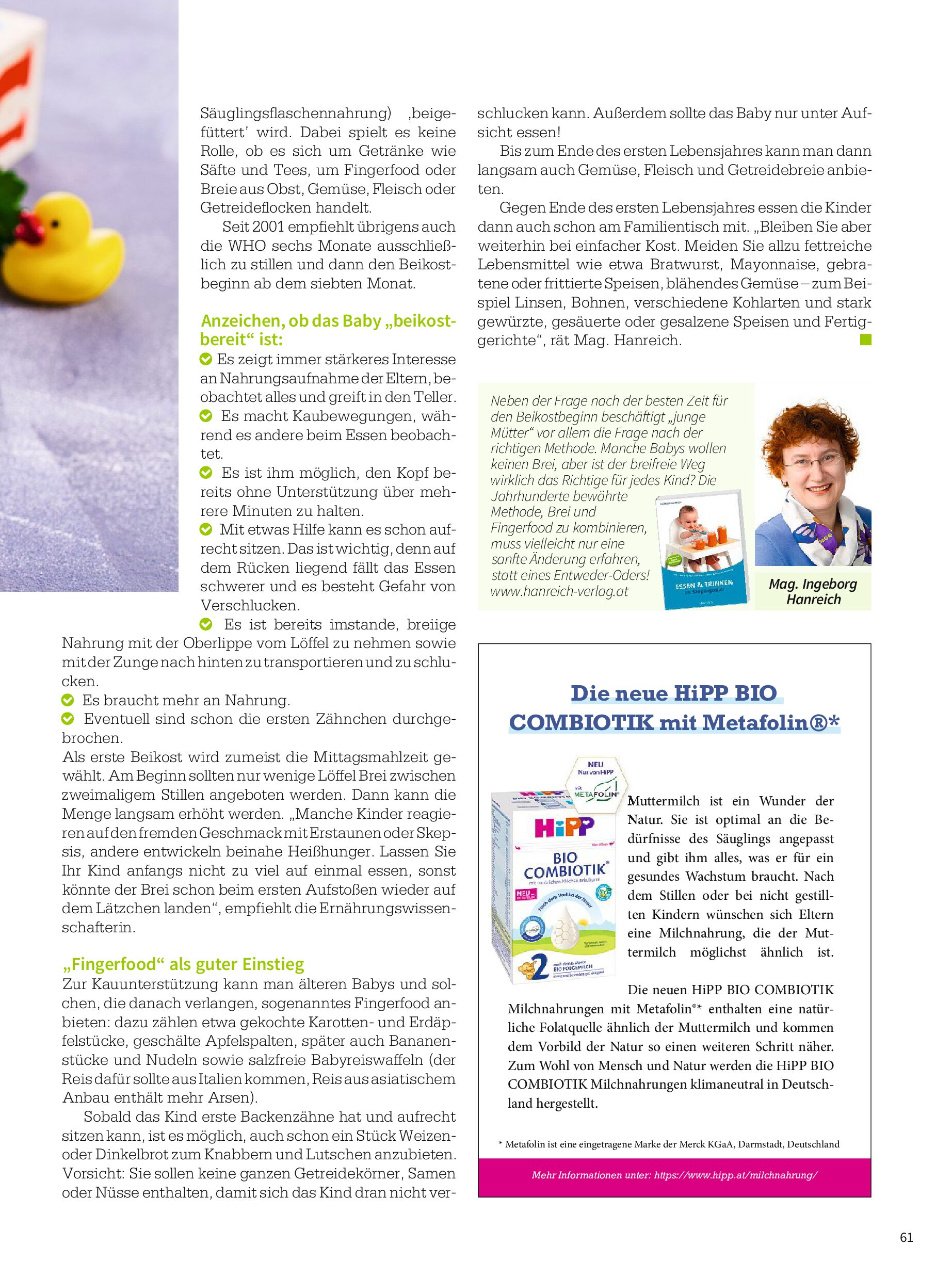 public/epaper/imported/20211105/gesleb/gesleb/gesleb_20211105_061.jpg