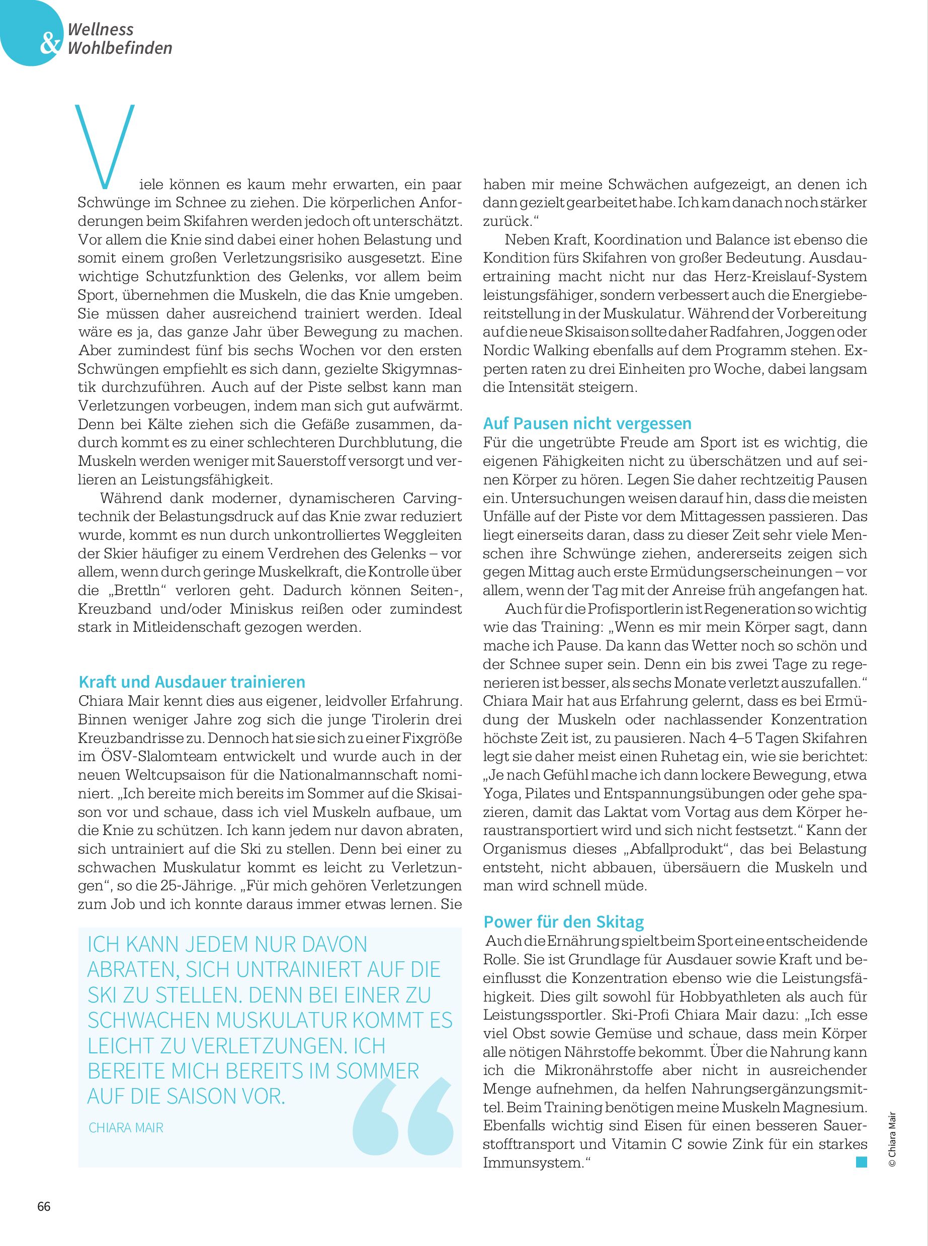 public/epaper/imported/20211105/gesleb/gesleb/gesleb_20211105_066.jpg