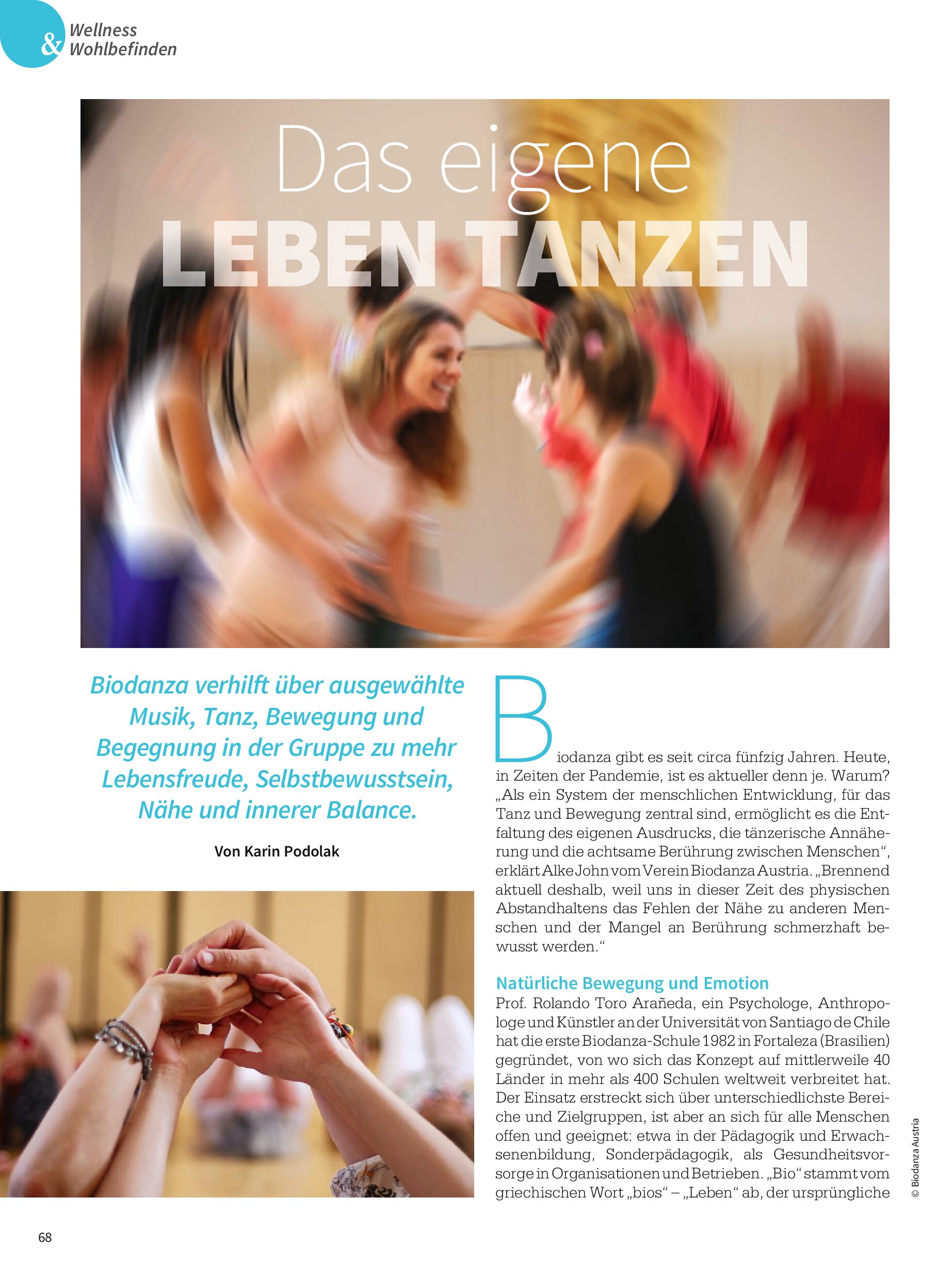 public/epaper/imported/20211105/gesleb/gesleb/gesleb_20211105_068.jpg