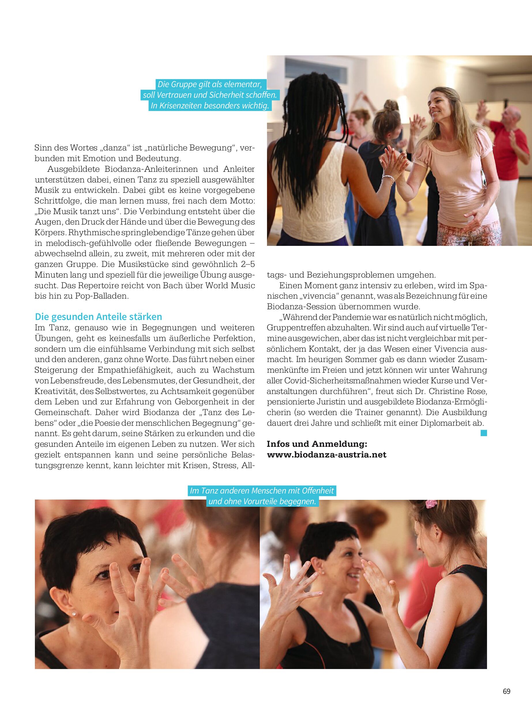 public/epaper/imported/20211105/gesleb/gesleb/gesleb_20211105_069.jpg
