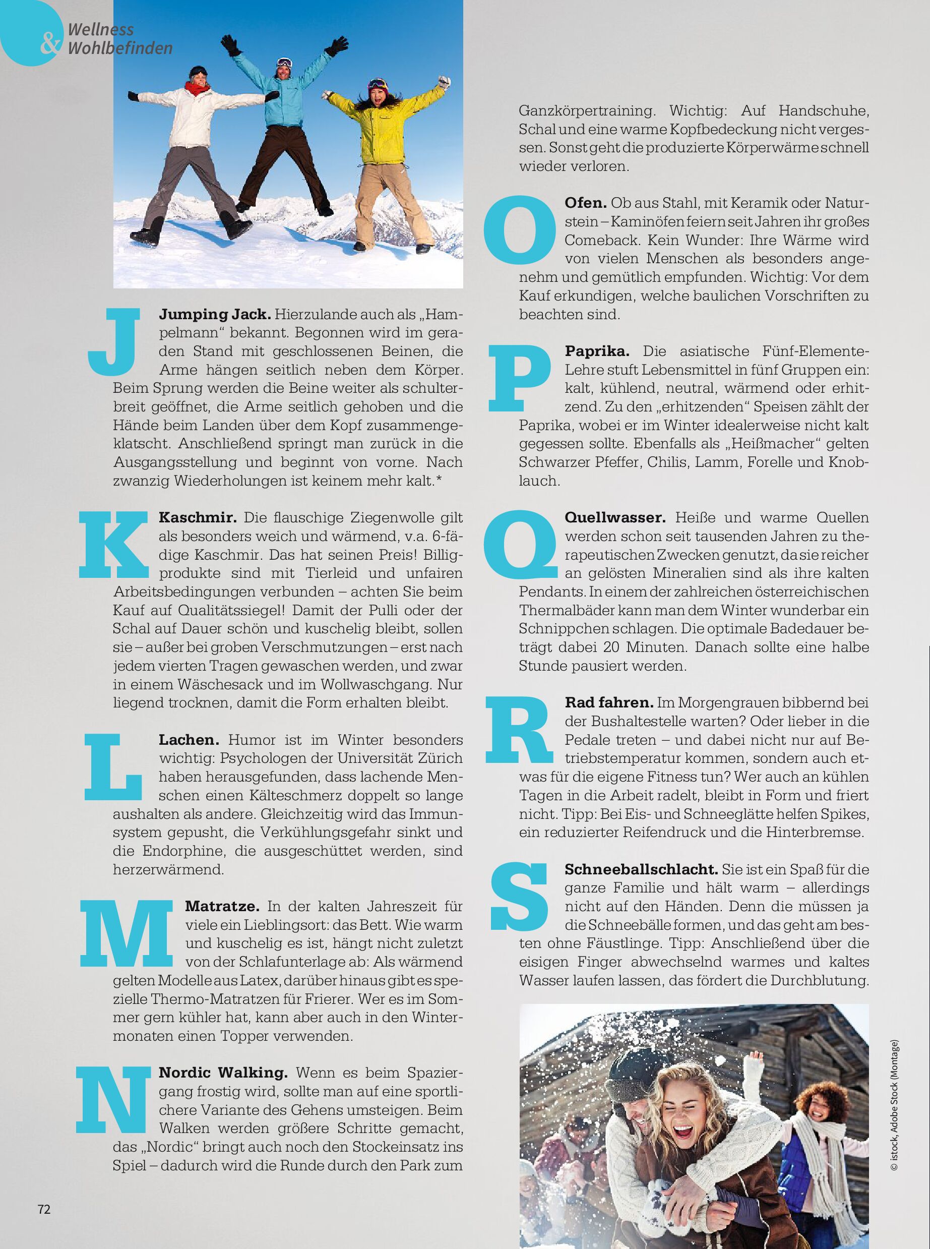 public/epaper/imported/20211105/gesleb/gesleb/gesleb_20211105_072.jpg