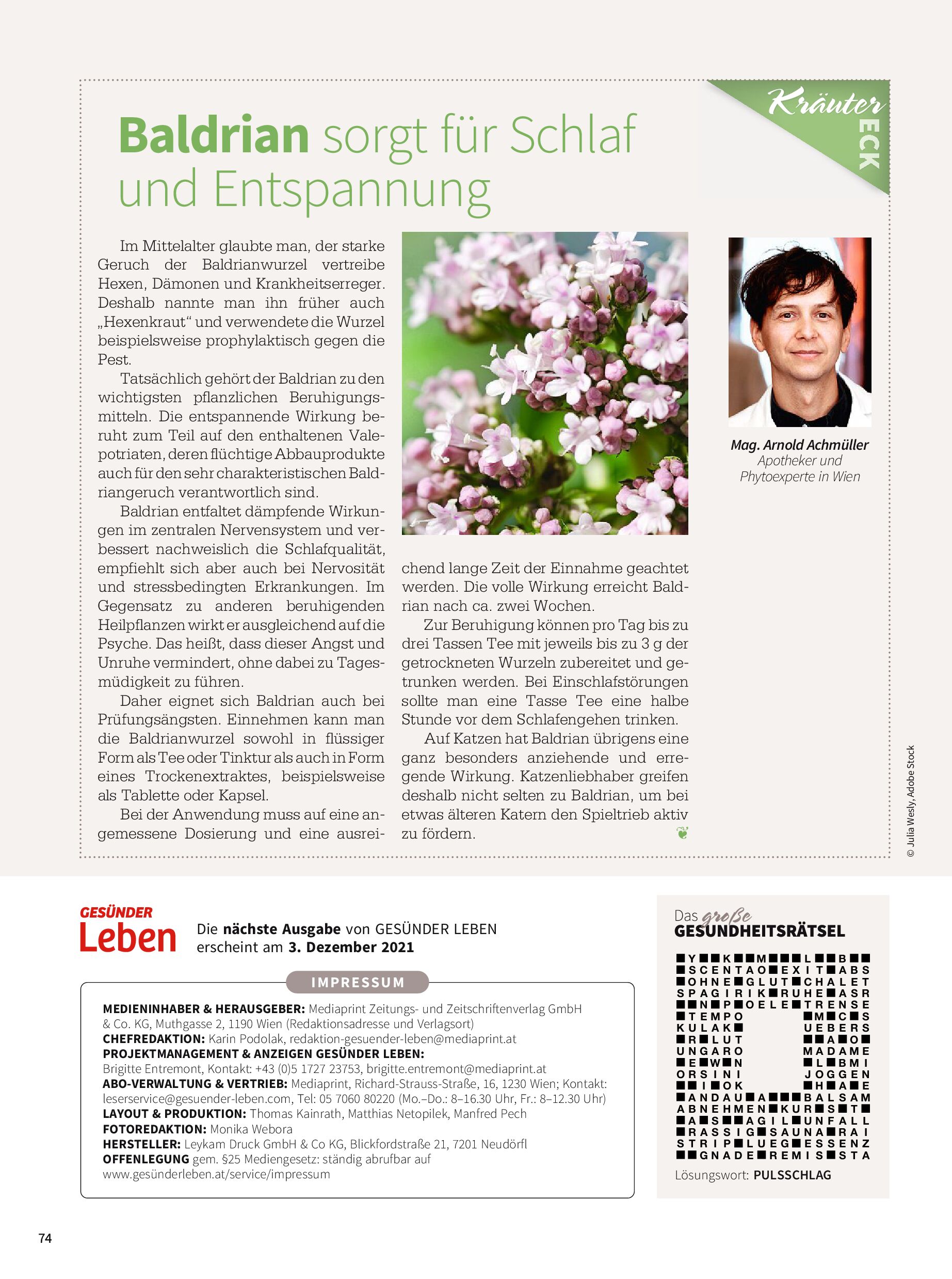 public/epaper/imported/20211105/gesleb/gesleb/gesleb_20211105_074.jpg