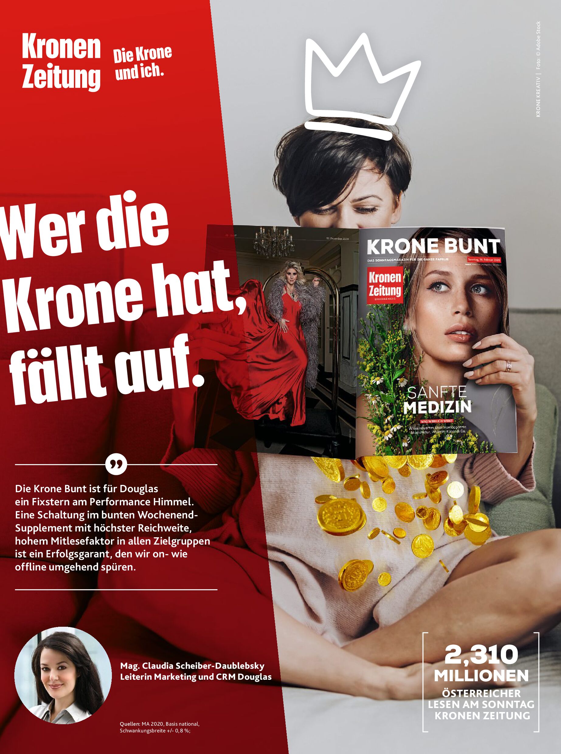 public/epaper/imported/20211105/gesleb/gesleb/gesleb_20211105_075.jpg