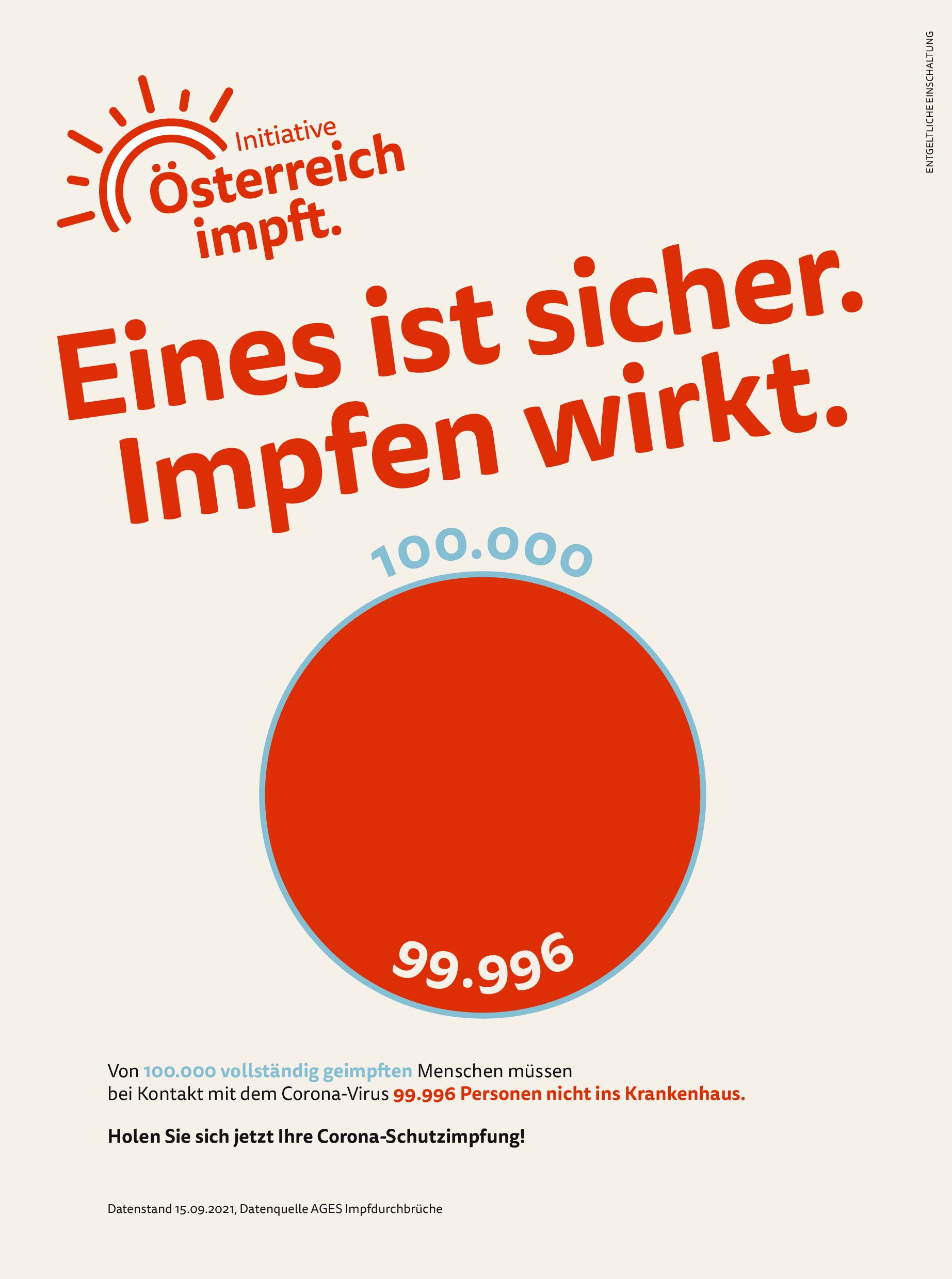 public/epaper/imported/20211105/gesleb/gesleb/gesleb_20211105_076.jpg