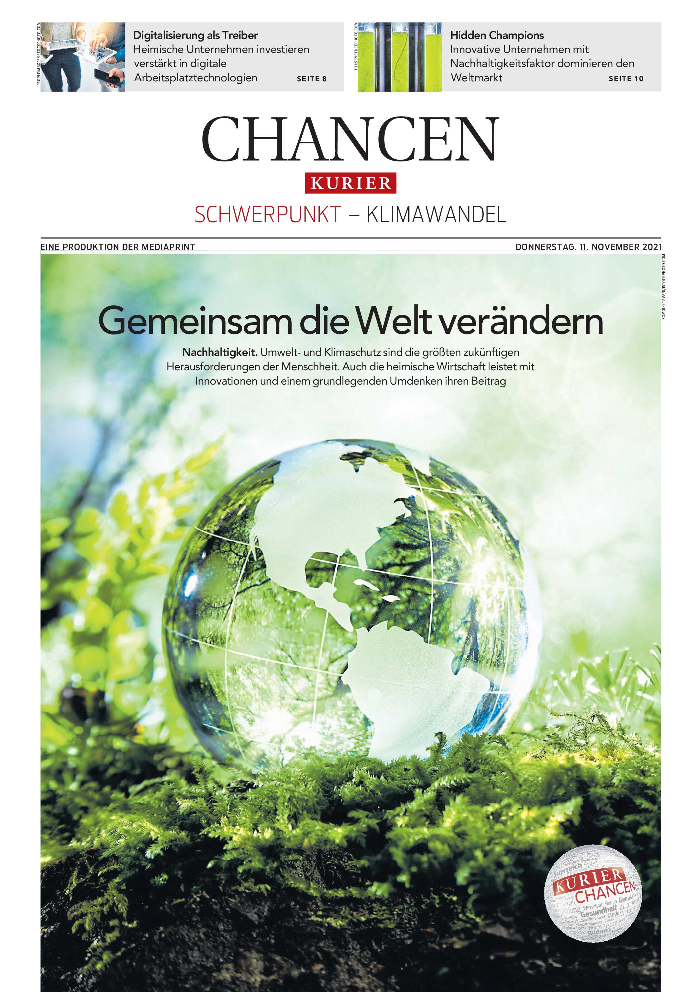 public/epaper/imported/20211111/kurier/themenwoche/themenwoche_20211111_001.jpg