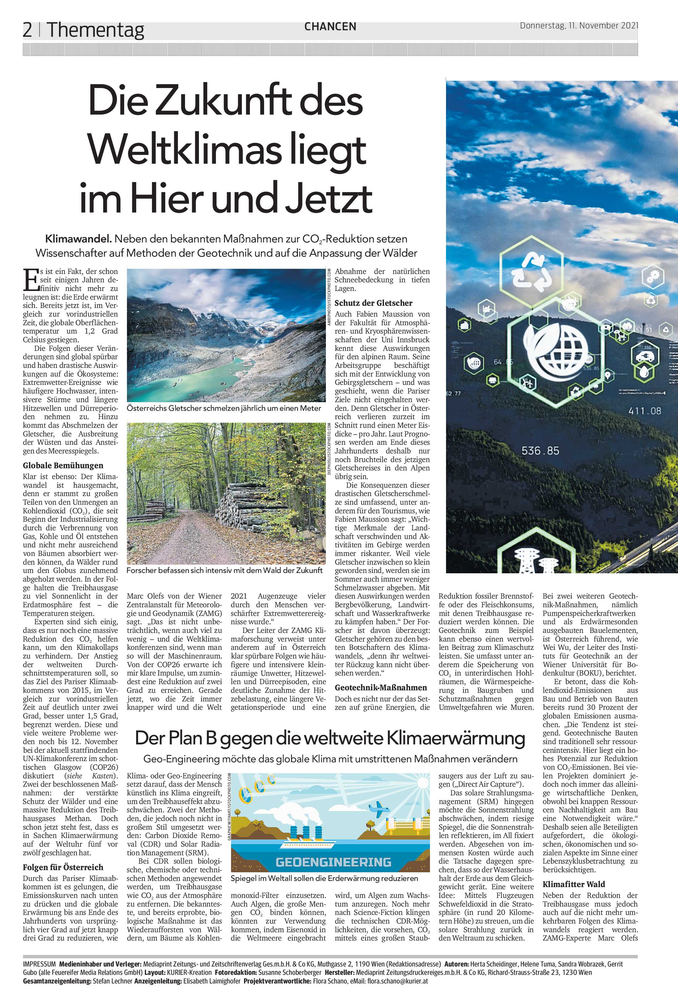 public/epaper/imported/20211111/kurier/themenwoche/themenwoche_20211111_002.jpg