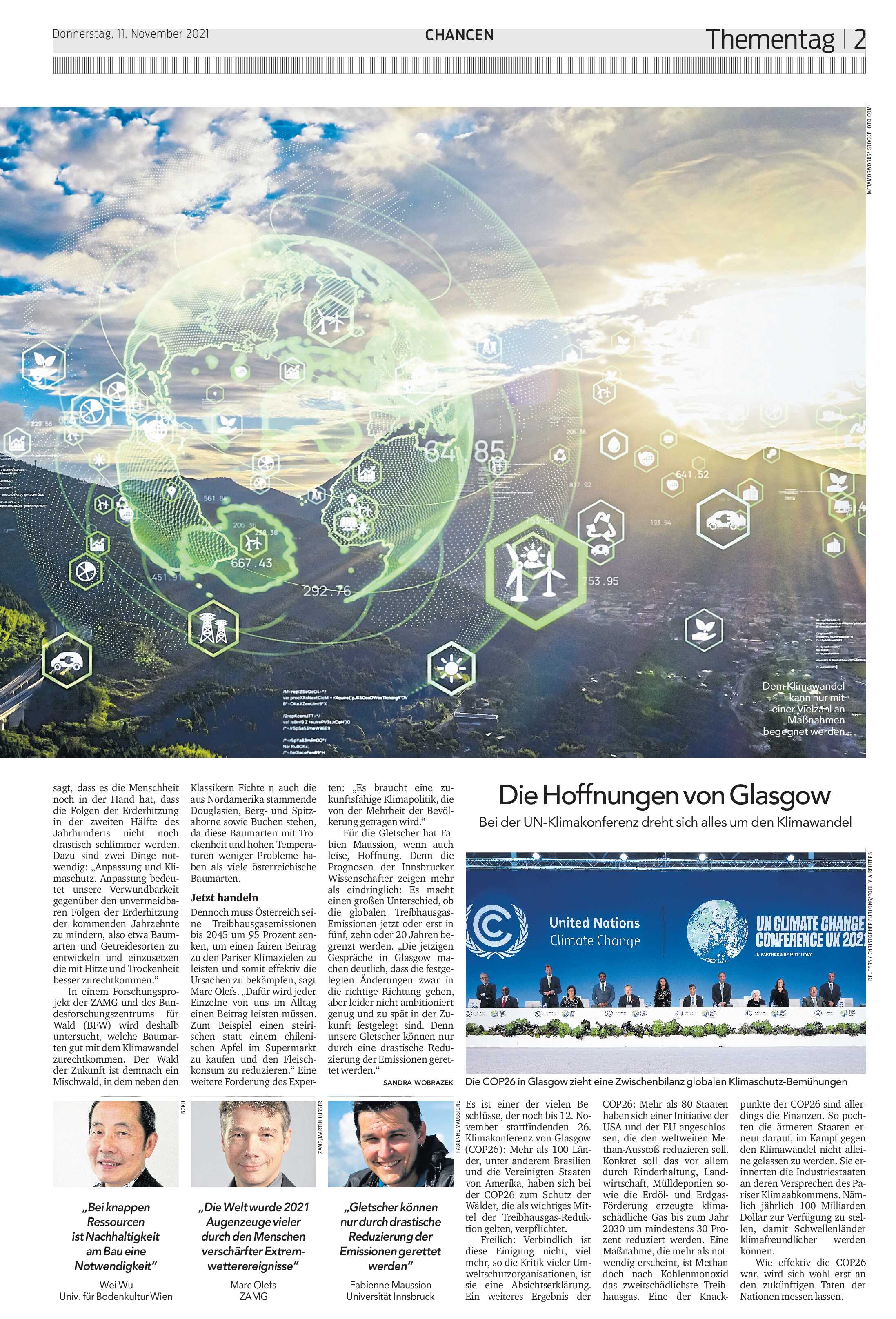 public/epaper/imported/20211111/kurier/themenwoche/themenwoche_20211111_003.jpg