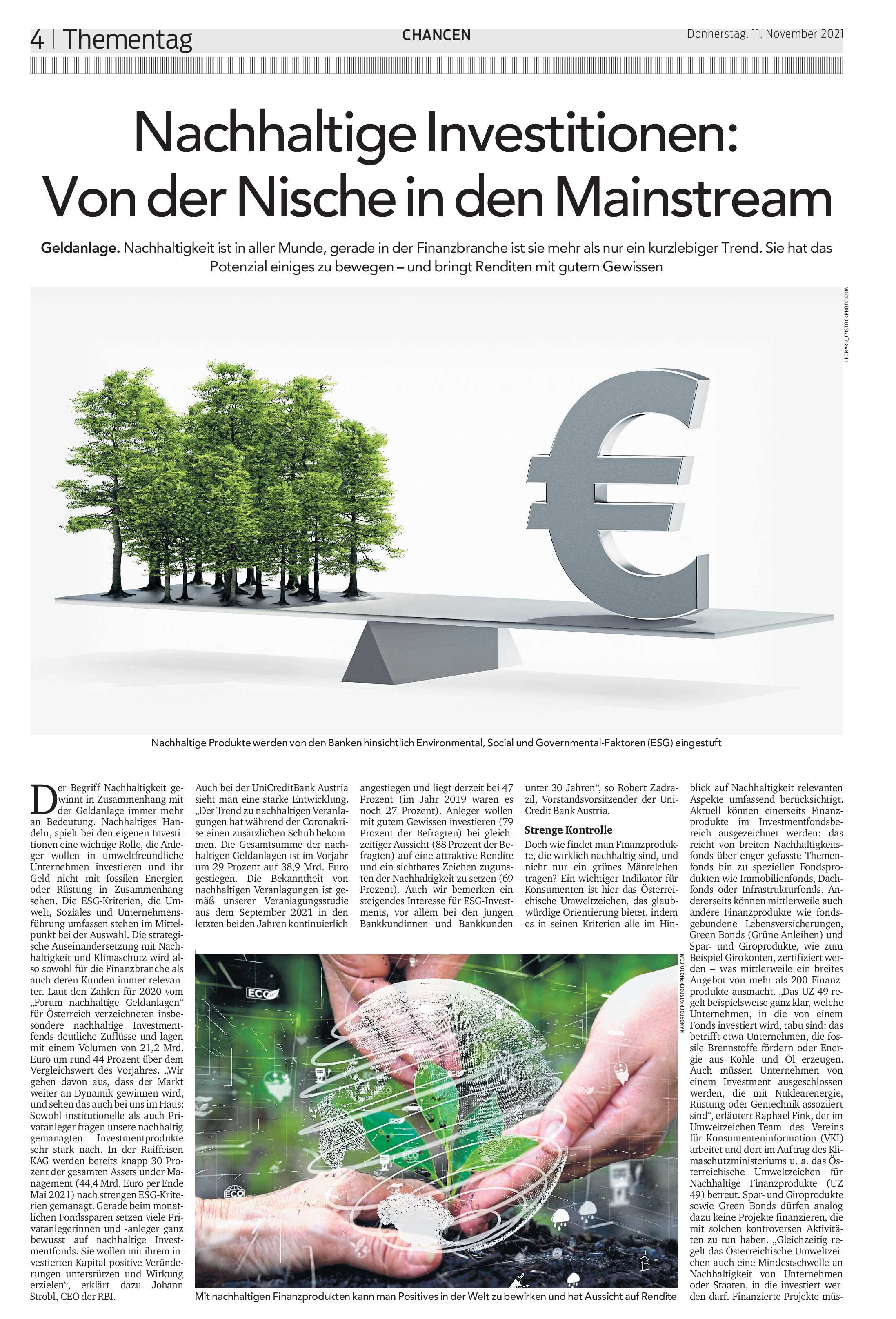 public/epaper/imported/20211111/kurier/themenwoche/themenwoche_20211111_004.jpg