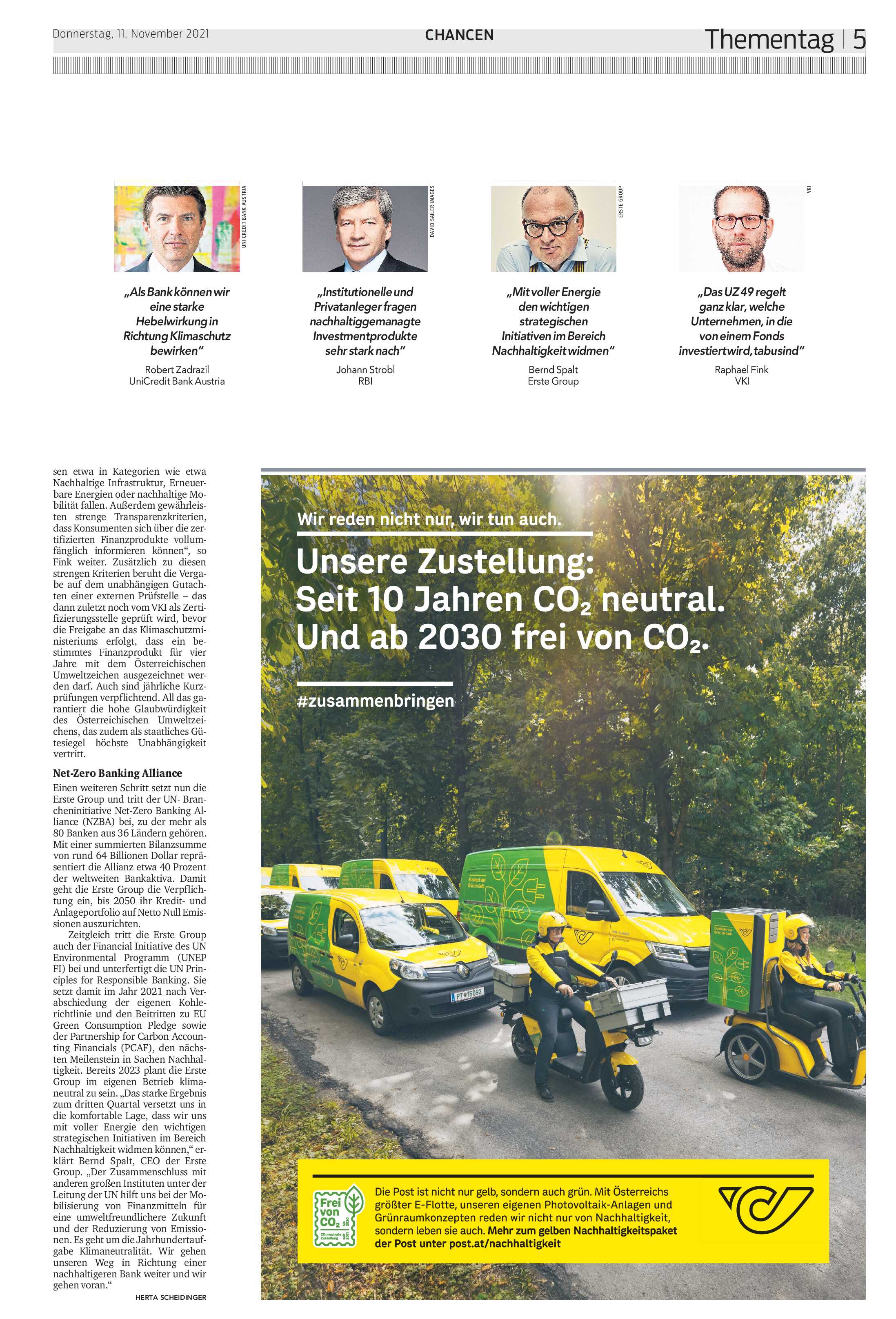 public/epaper/imported/20211111/kurier/themenwoche/themenwoche_20211111_005.jpg