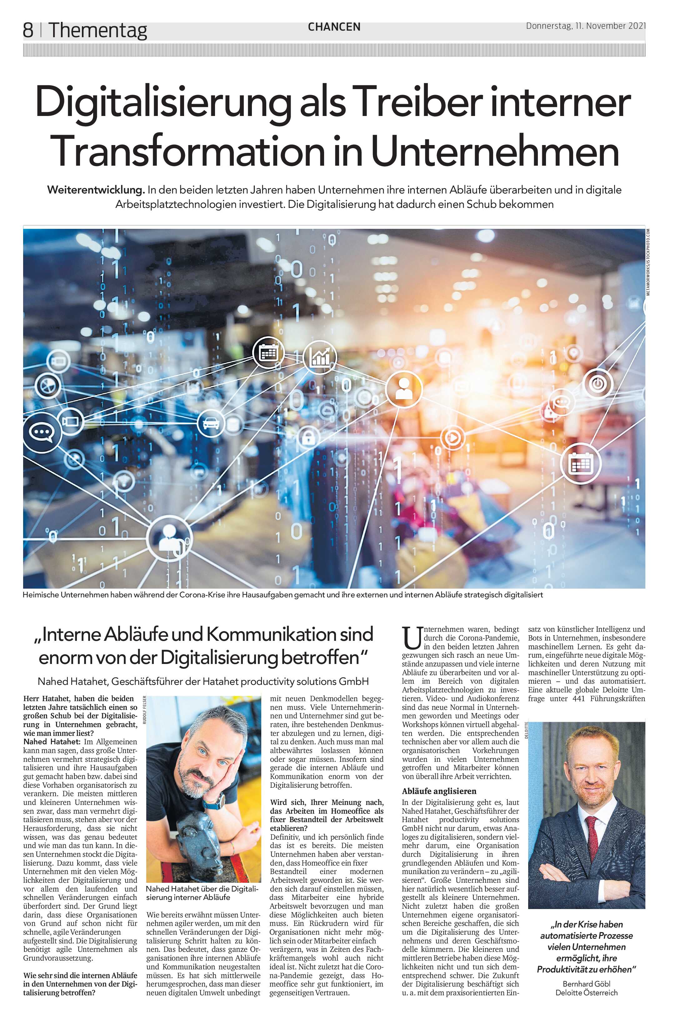 public/epaper/imported/20211111/kurier/themenwoche/themenwoche_20211111_008.jpg