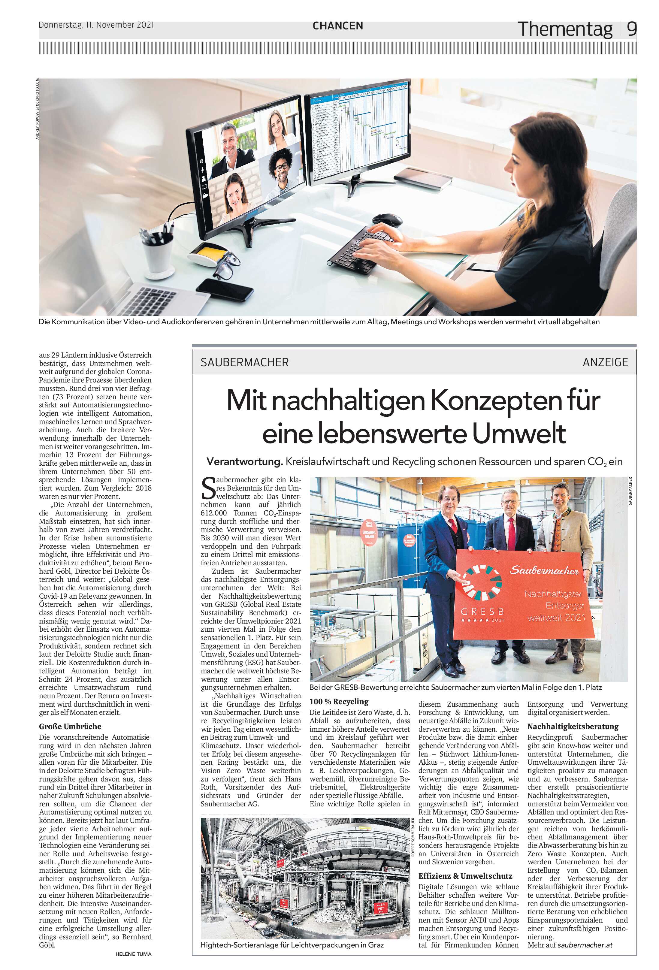 public/epaper/imported/20211111/kurier/themenwoche/themenwoche_20211111_009.jpg