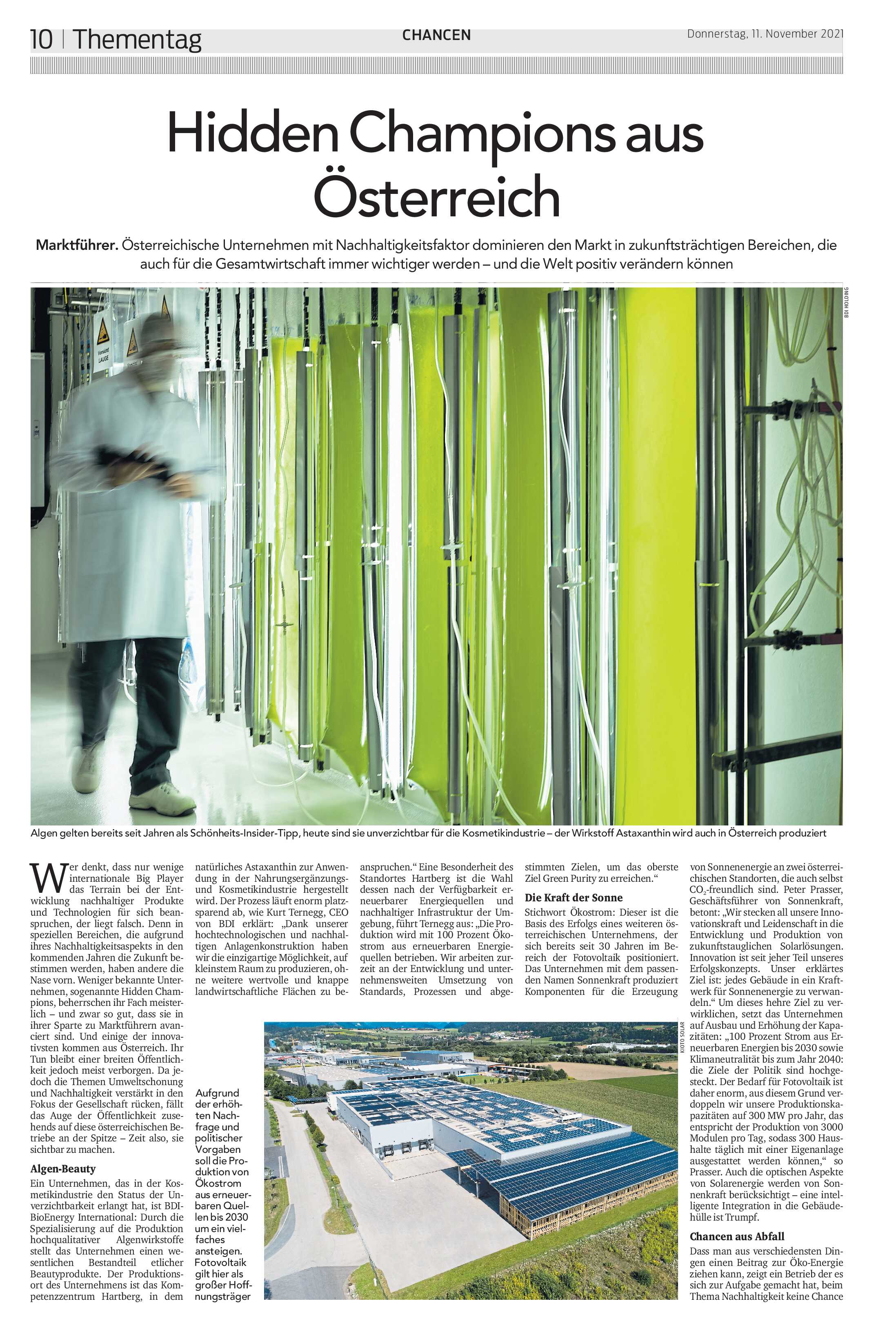 public/epaper/imported/20211111/kurier/themenwoche/themenwoche_20211111_010.jpg