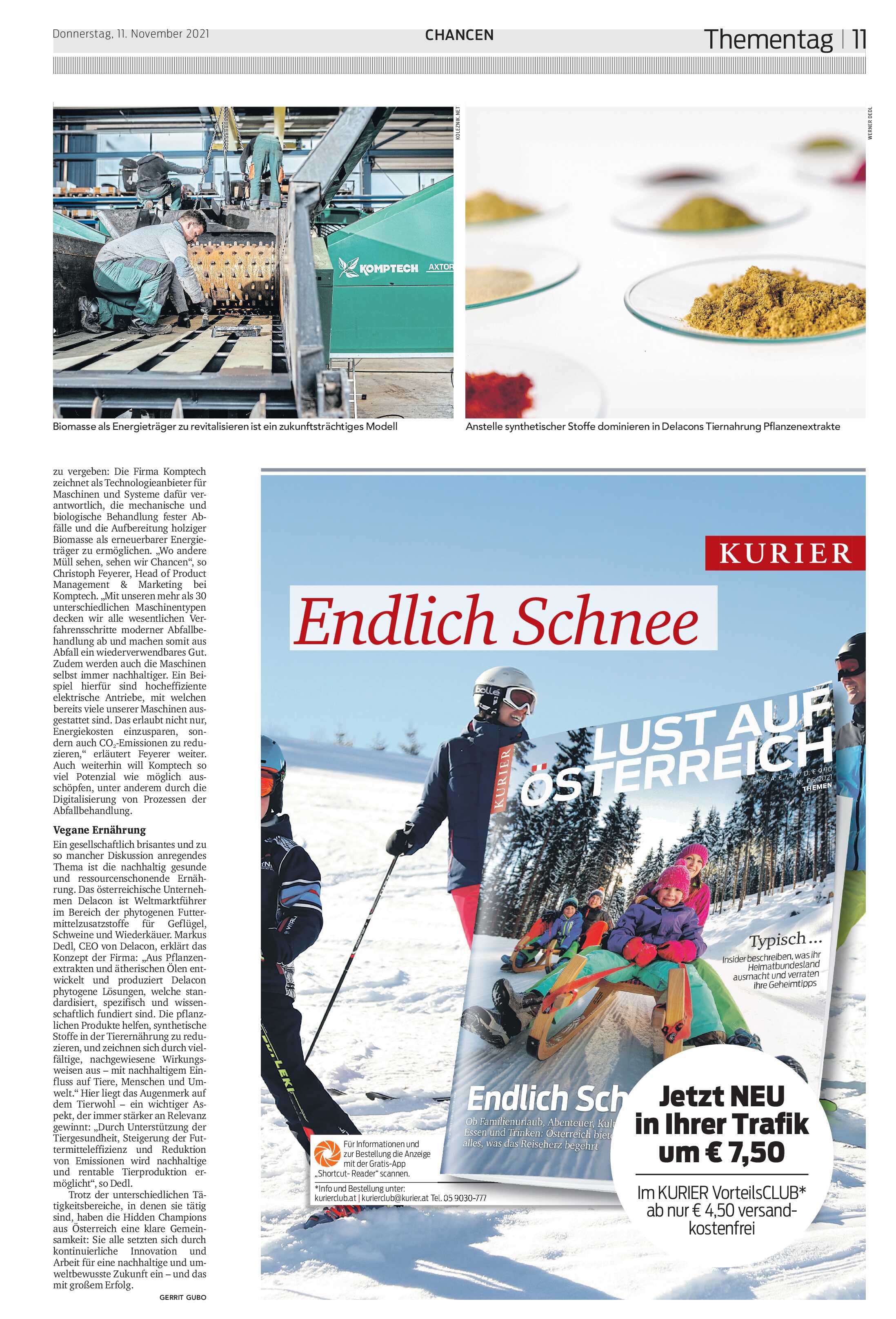 public/epaper/imported/20211111/kurier/themenwoche/themenwoche_20211111_011.jpg