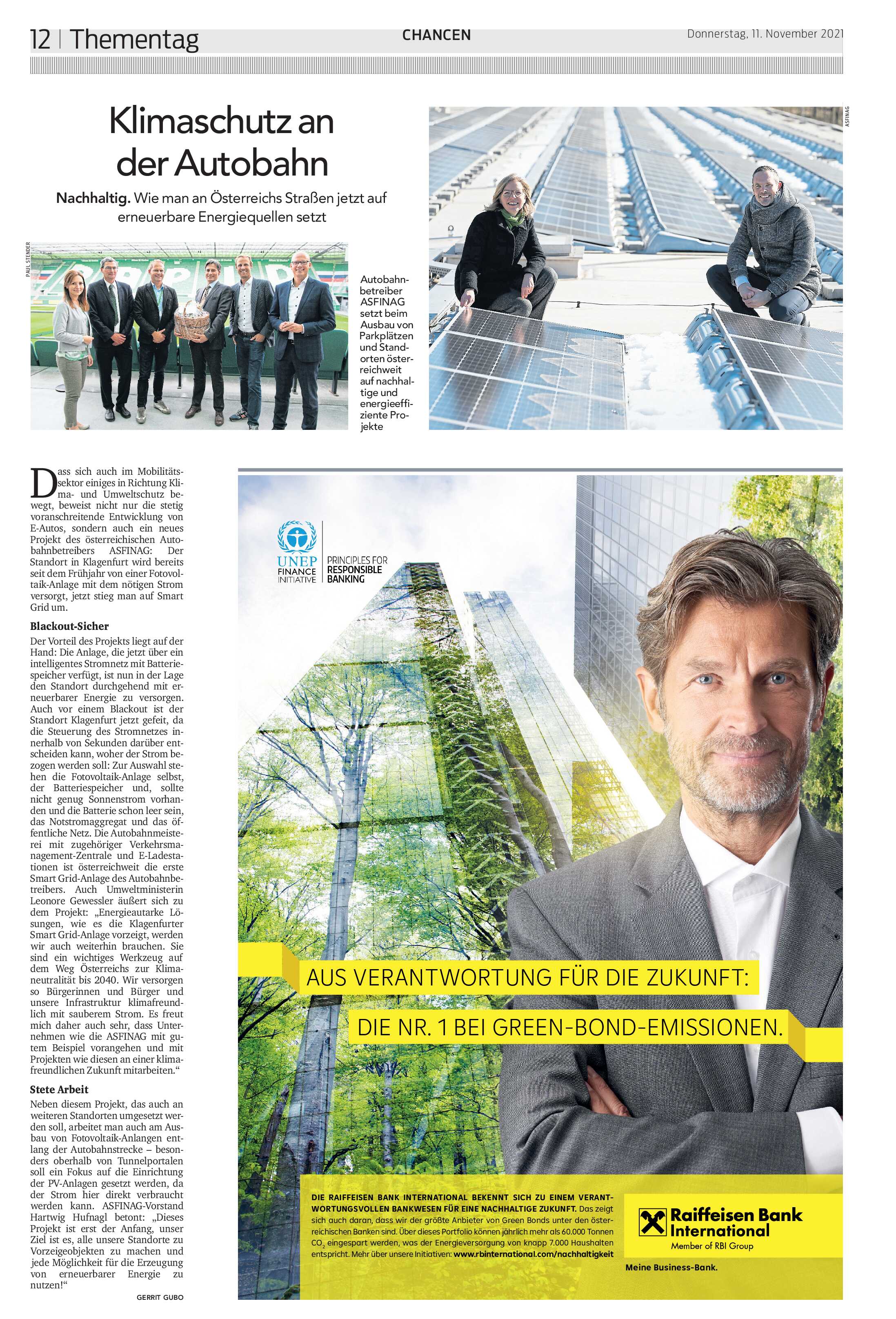public/epaper/imported/20211111/kurier/themenwoche/themenwoche_20211111_012.jpg