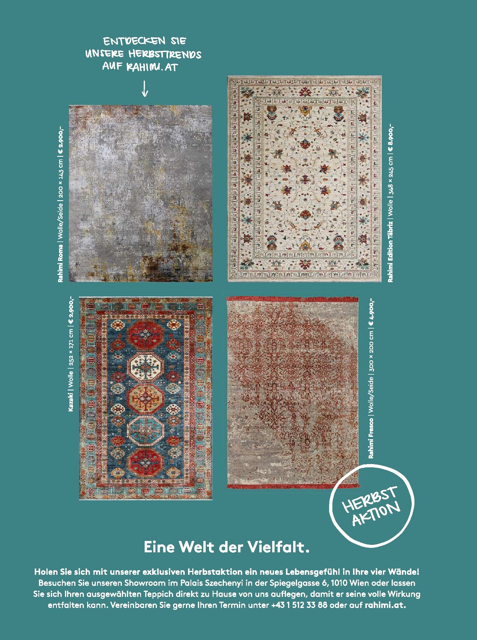 public/epaper/imported/20211127/kurier/freizeit/freizeit_20211127_005.jpg