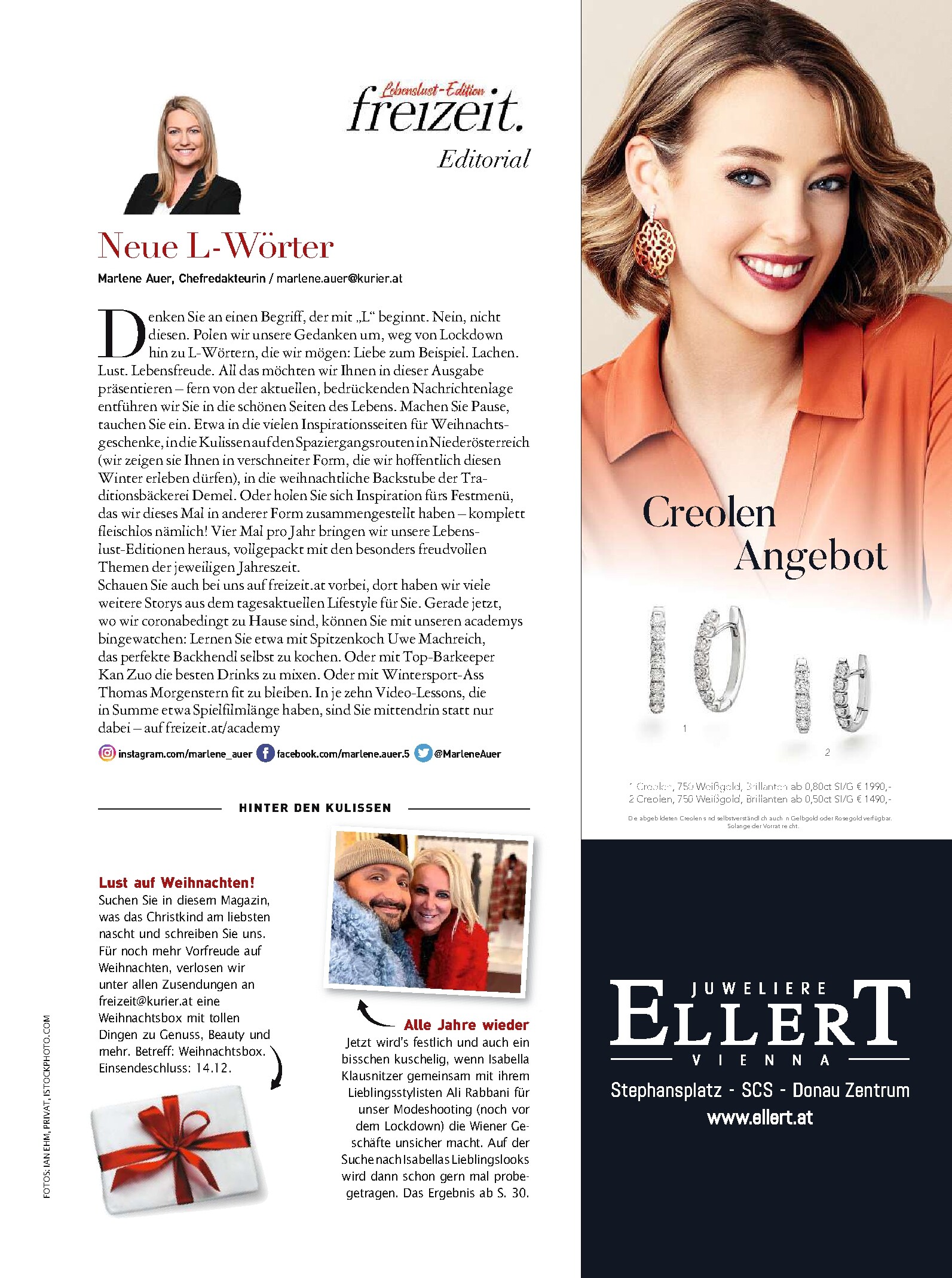 public/epaper/imported/20211127/kurier/freizeit/freizeit_20211127_007.jpg