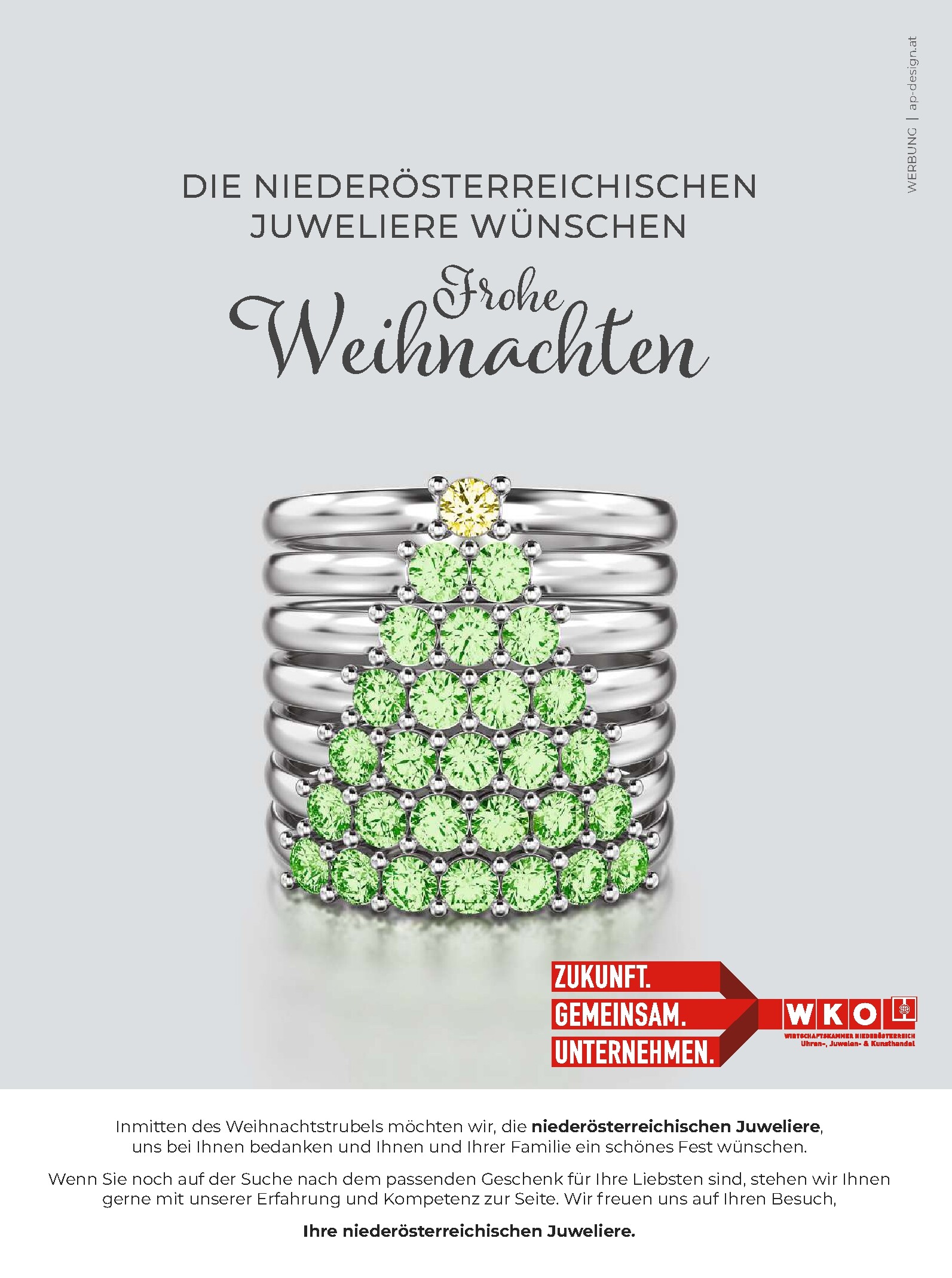 public/epaper/imported/20211127/kurier/freizeit/freizeit_20211127_011.jpg