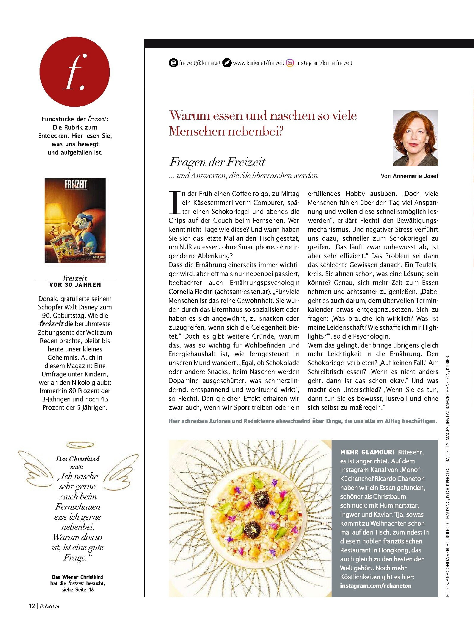 public/epaper/imported/20211127/kurier/freizeit/freizeit_20211127_012.jpg
