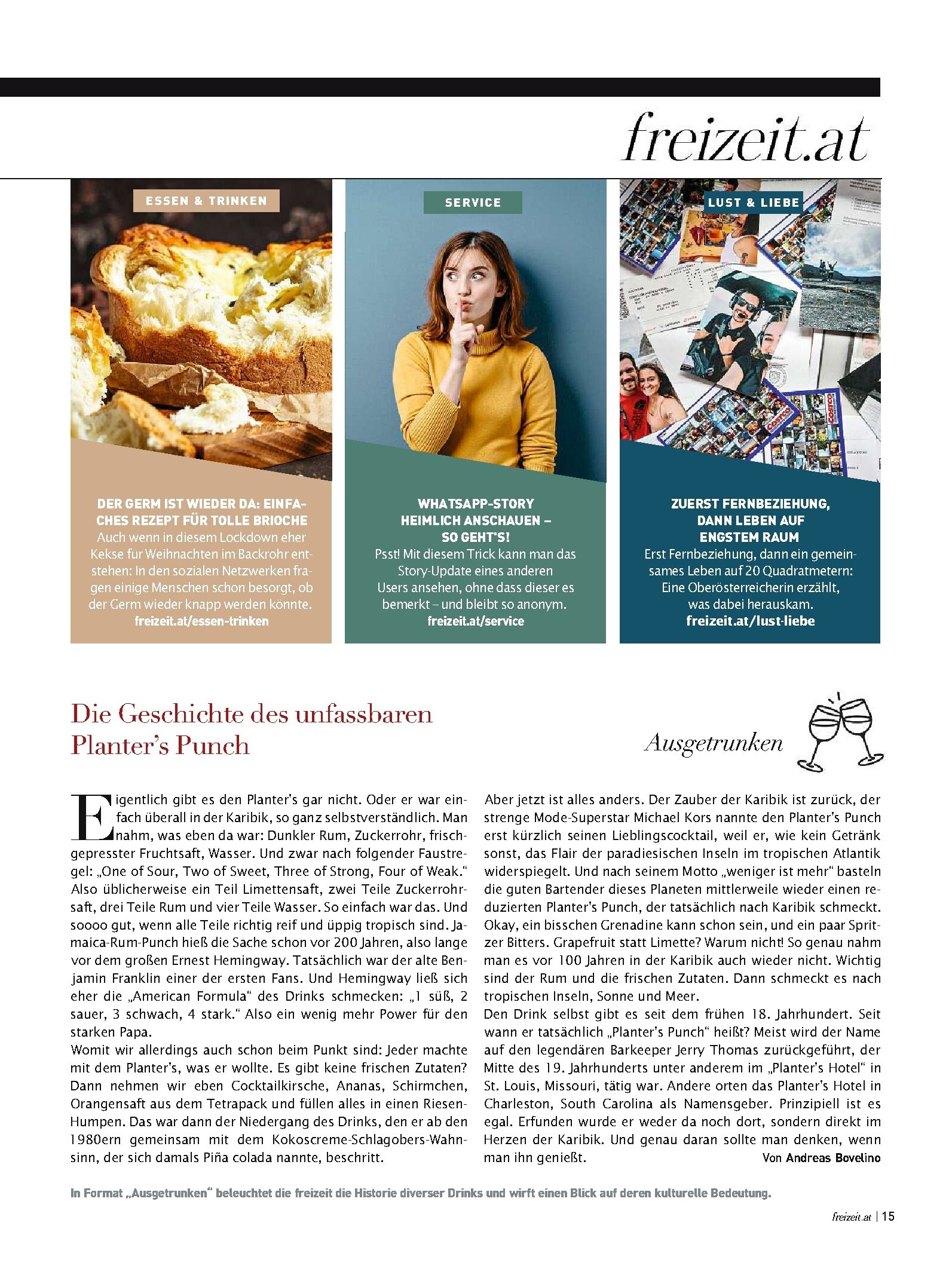 public/epaper/imported/20211127/kurier/freizeit/freizeit_20211127_015.jpg