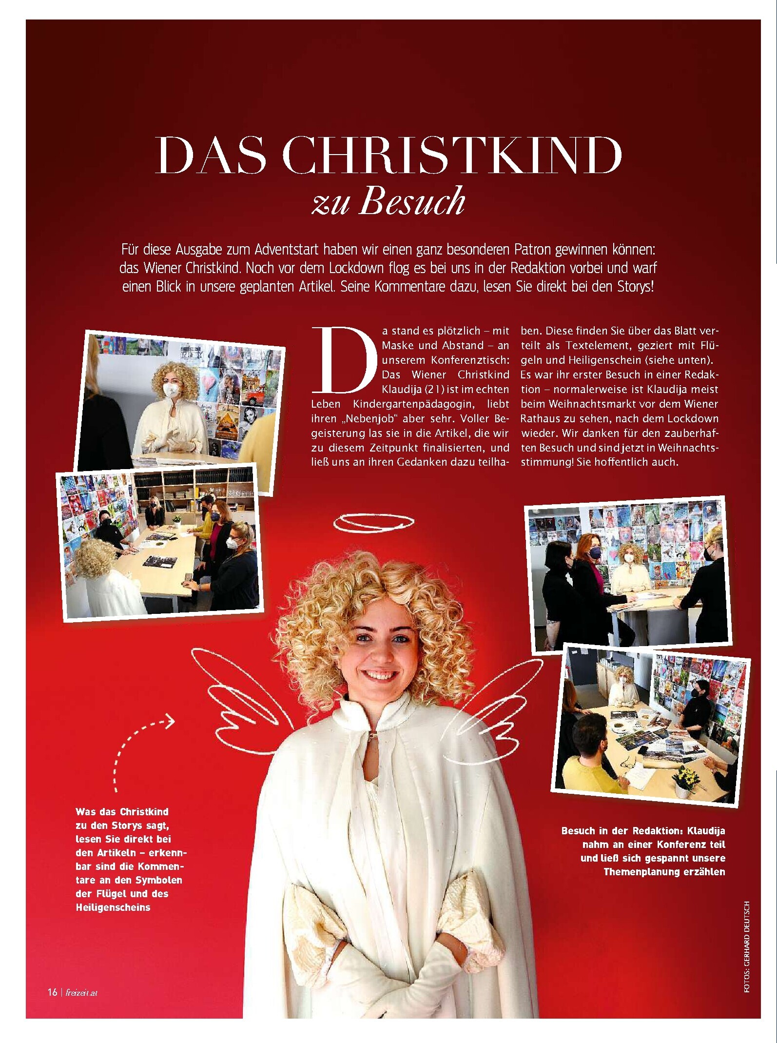 public/epaper/imported/20211127/kurier/freizeit/freizeit_20211127_016.jpg