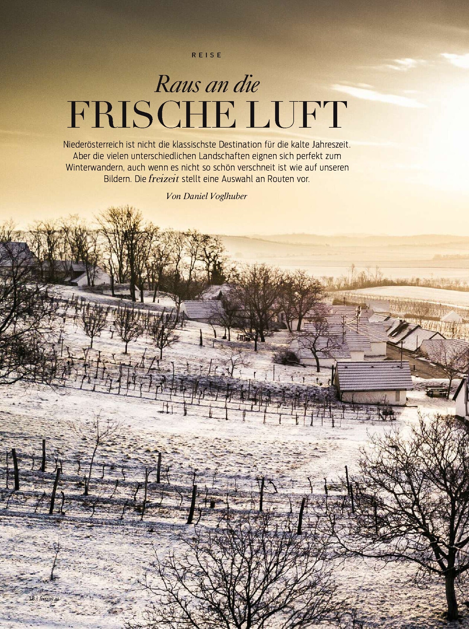 public/epaper/imported/20211127/kurier/freizeit/freizeit_20211127_018.jpg