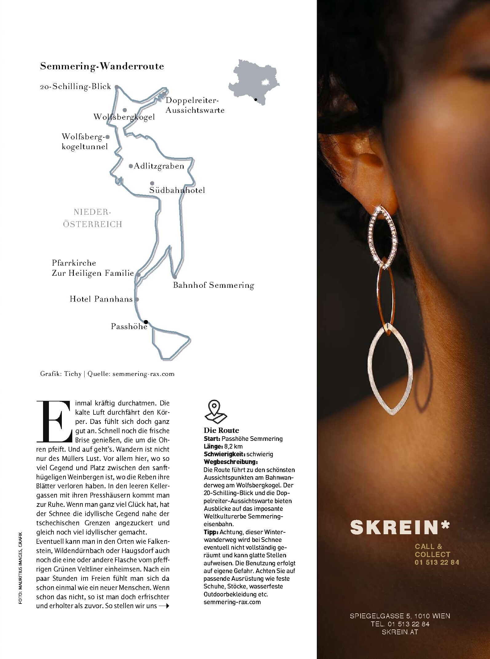 public/epaper/imported/20211127/kurier/freizeit/freizeit_20211127_021.jpg