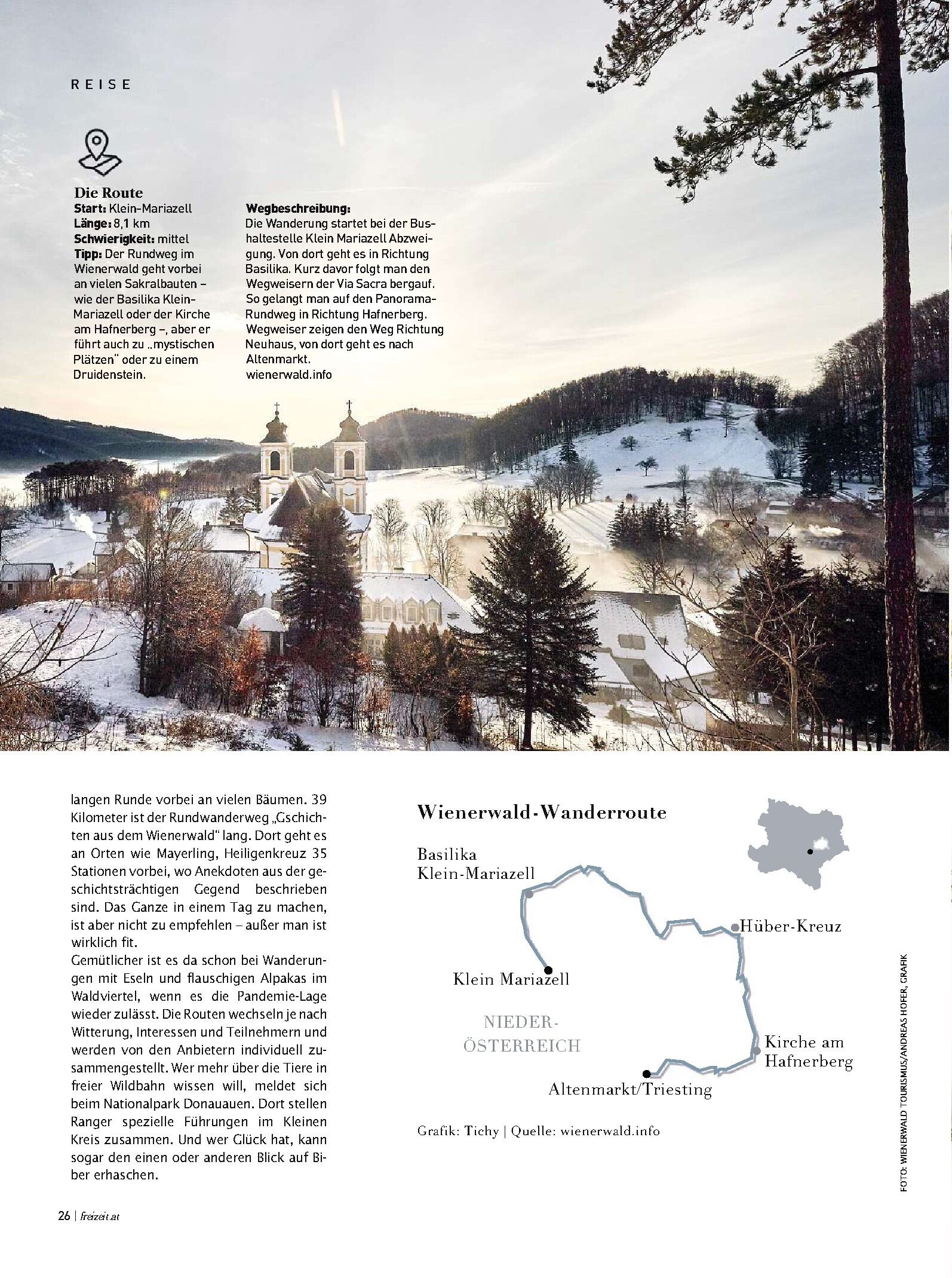public/epaper/imported/20211127/kurier/freizeit/freizeit_20211127_026.jpg