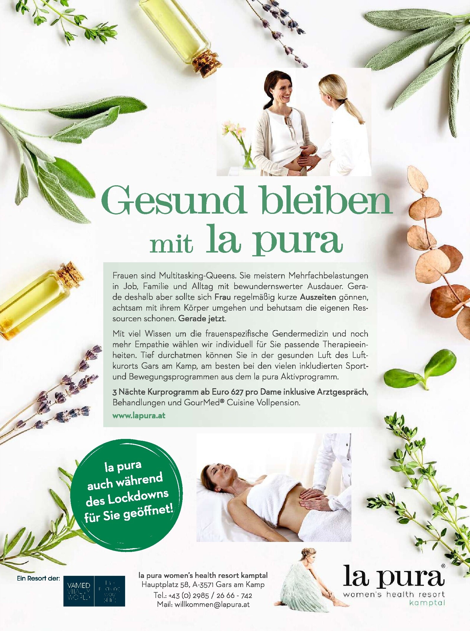 public/epaper/imported/20211127/kurier/freizeit/freizeit_20211127_027.jpg