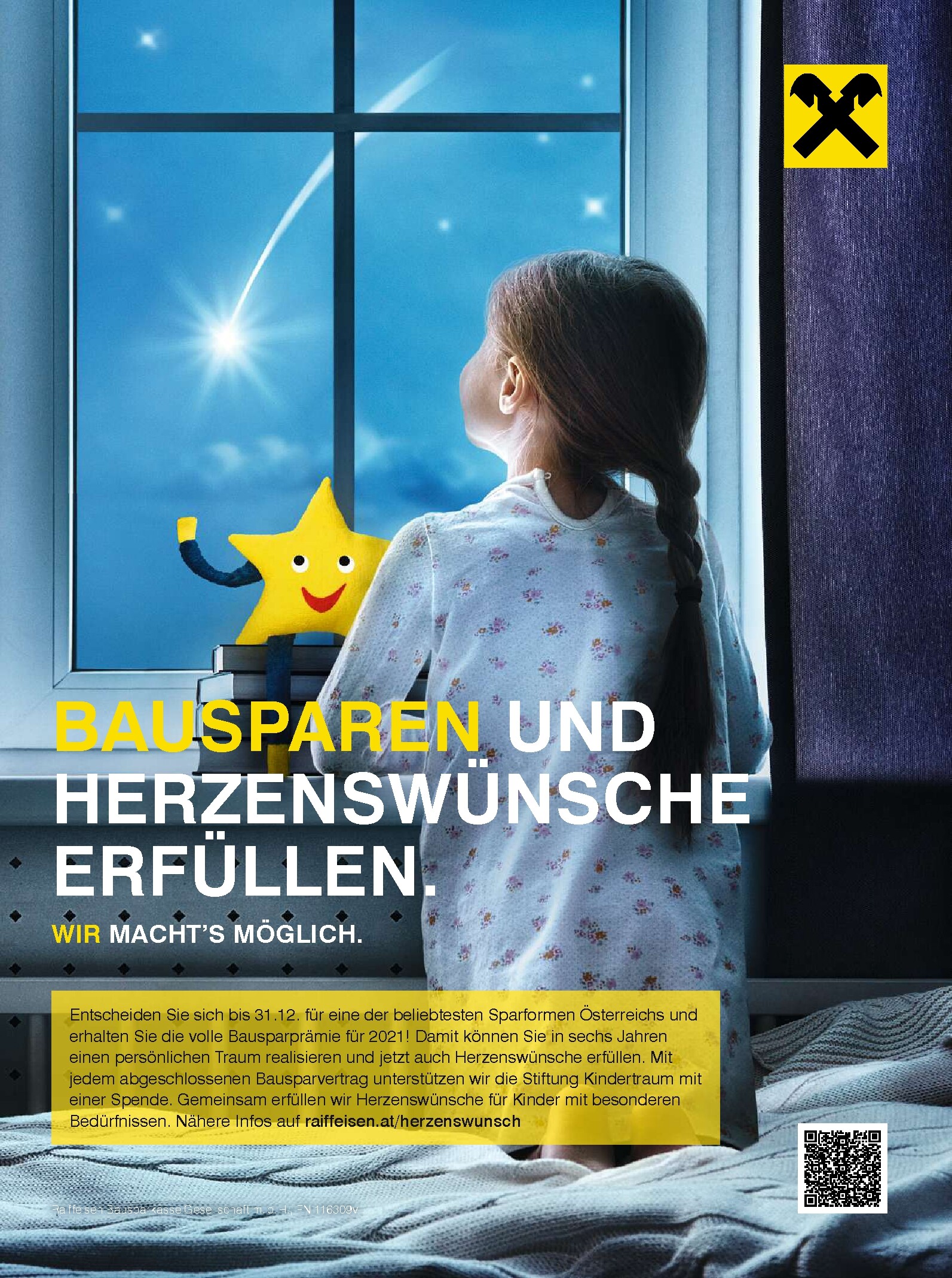 public/epaper/imported/20211127/kurier/freizeit/freizeit_20211127_037.jpg
