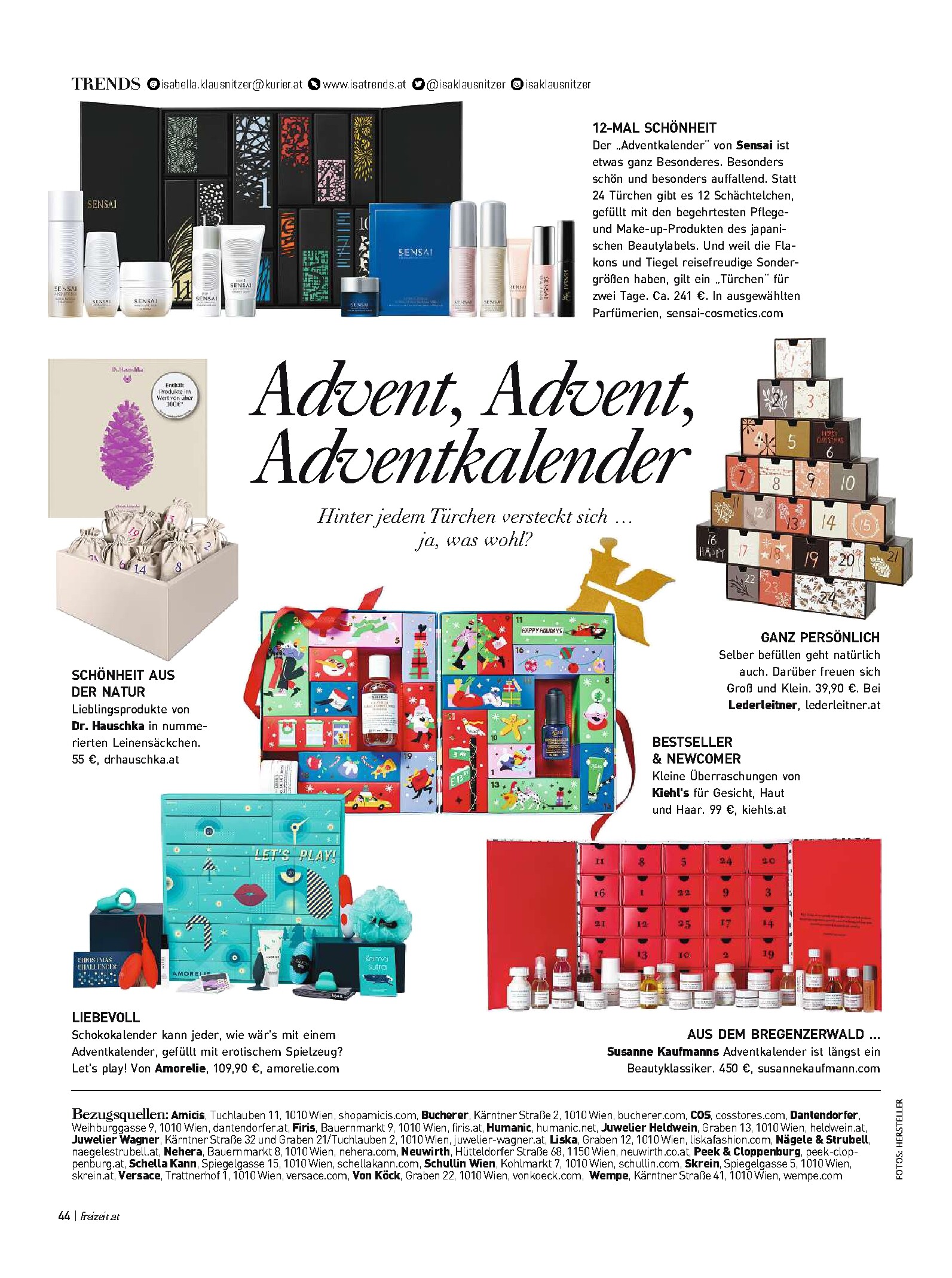 public/epaper/imported/20211127/kurier/freizeit/freizeit_20211127_044.jpg