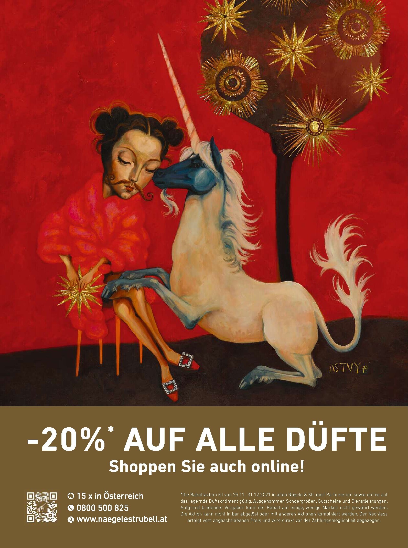 public/epaper/imported/20211127/kurier/freizeit/freizeit_20211127_064.jpg