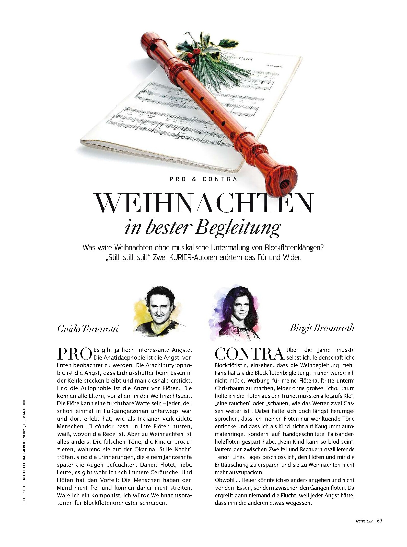 public/epaper/imported/20211127/kurier/freizeit/freizeit_20211127_067.jpg